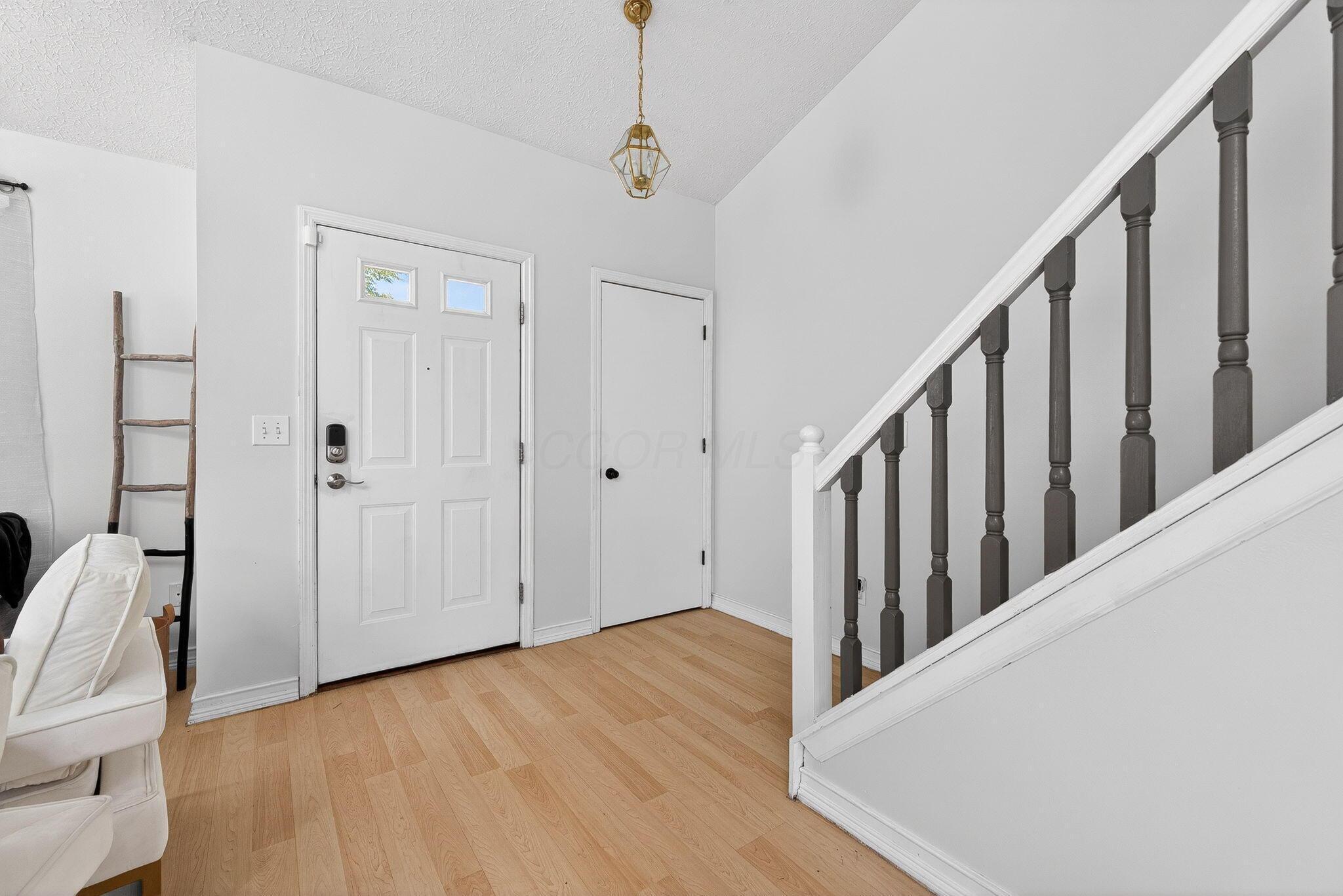 6109 Woodsboro Drive
