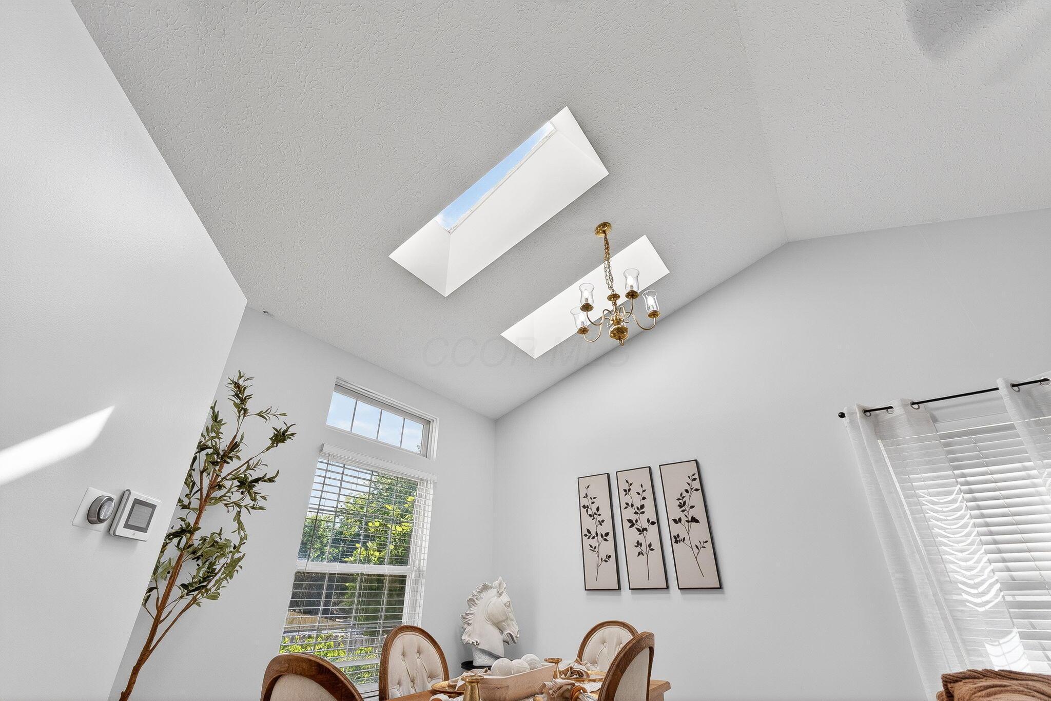 6109 Woodsboro Drive