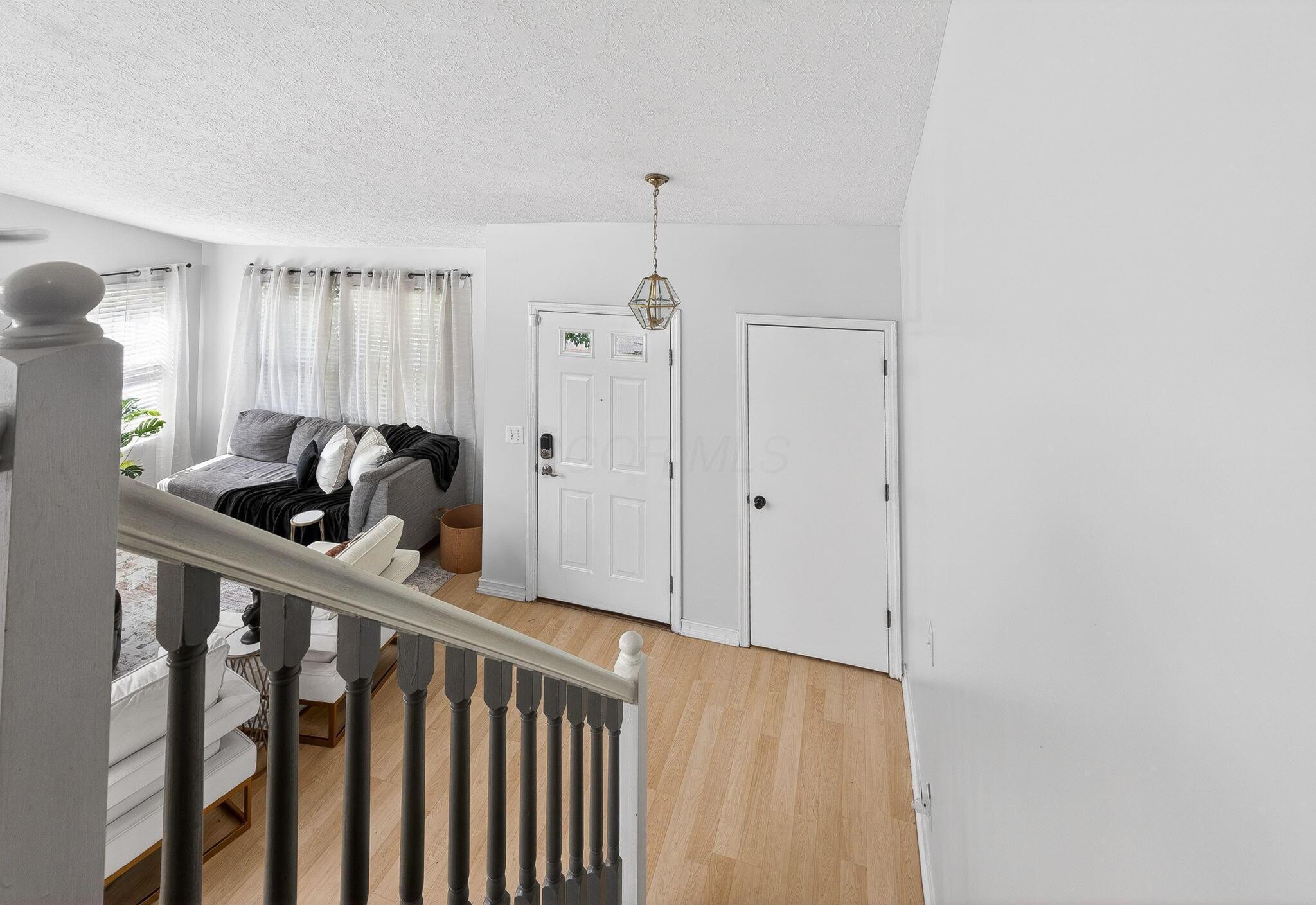 6109 Woodsboro Drive