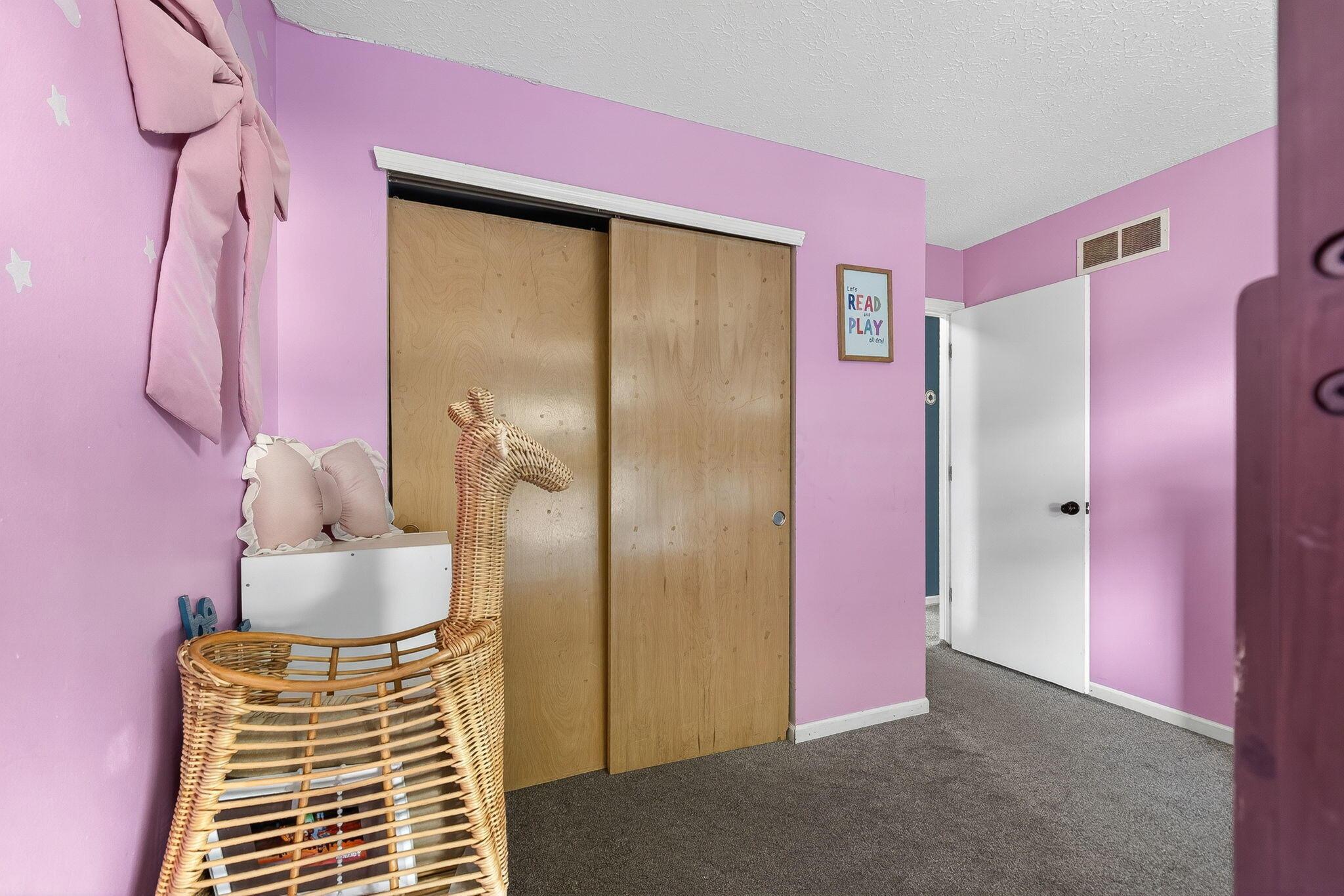 6109 Woodsboro Drive