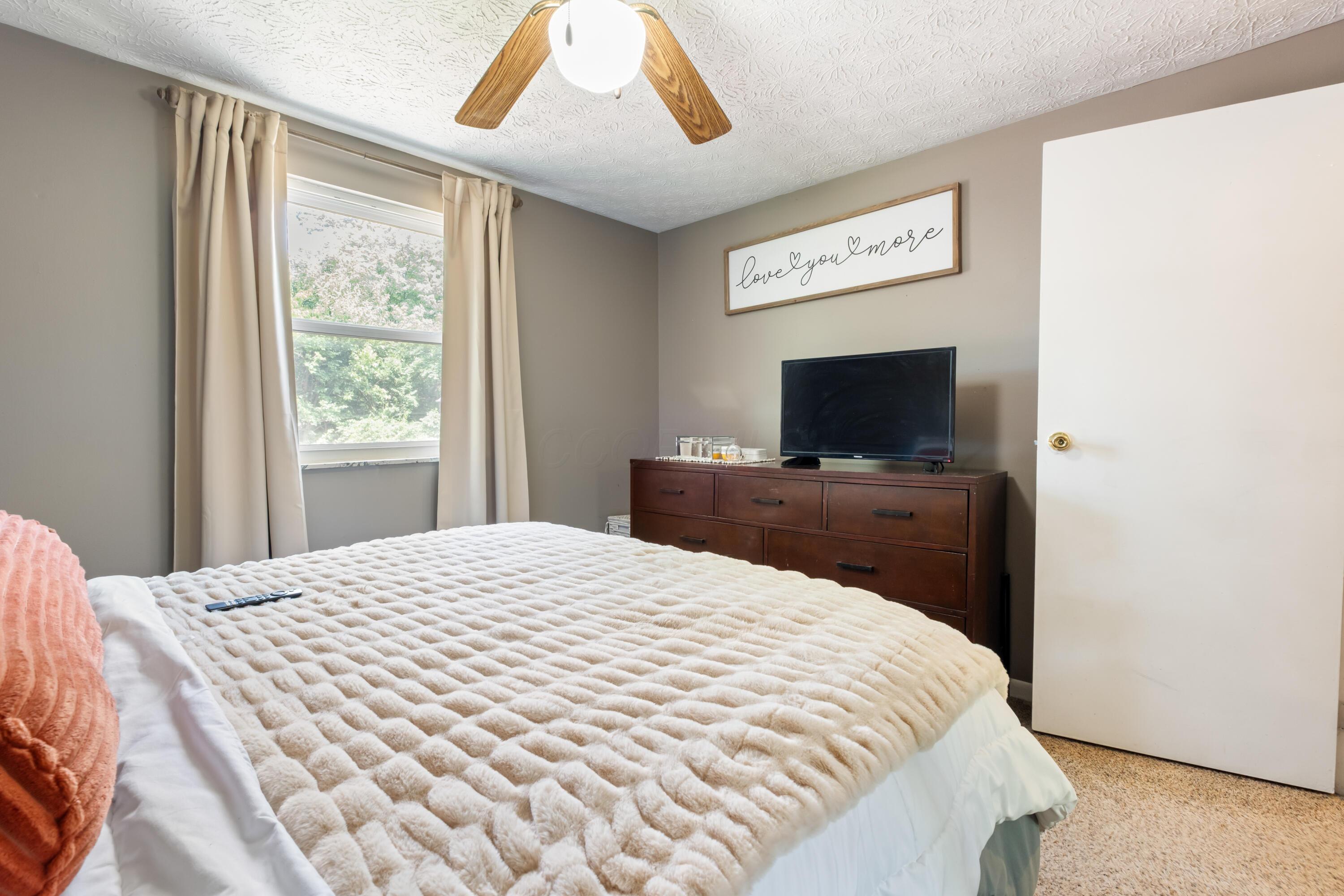 858 Upwoods Drive