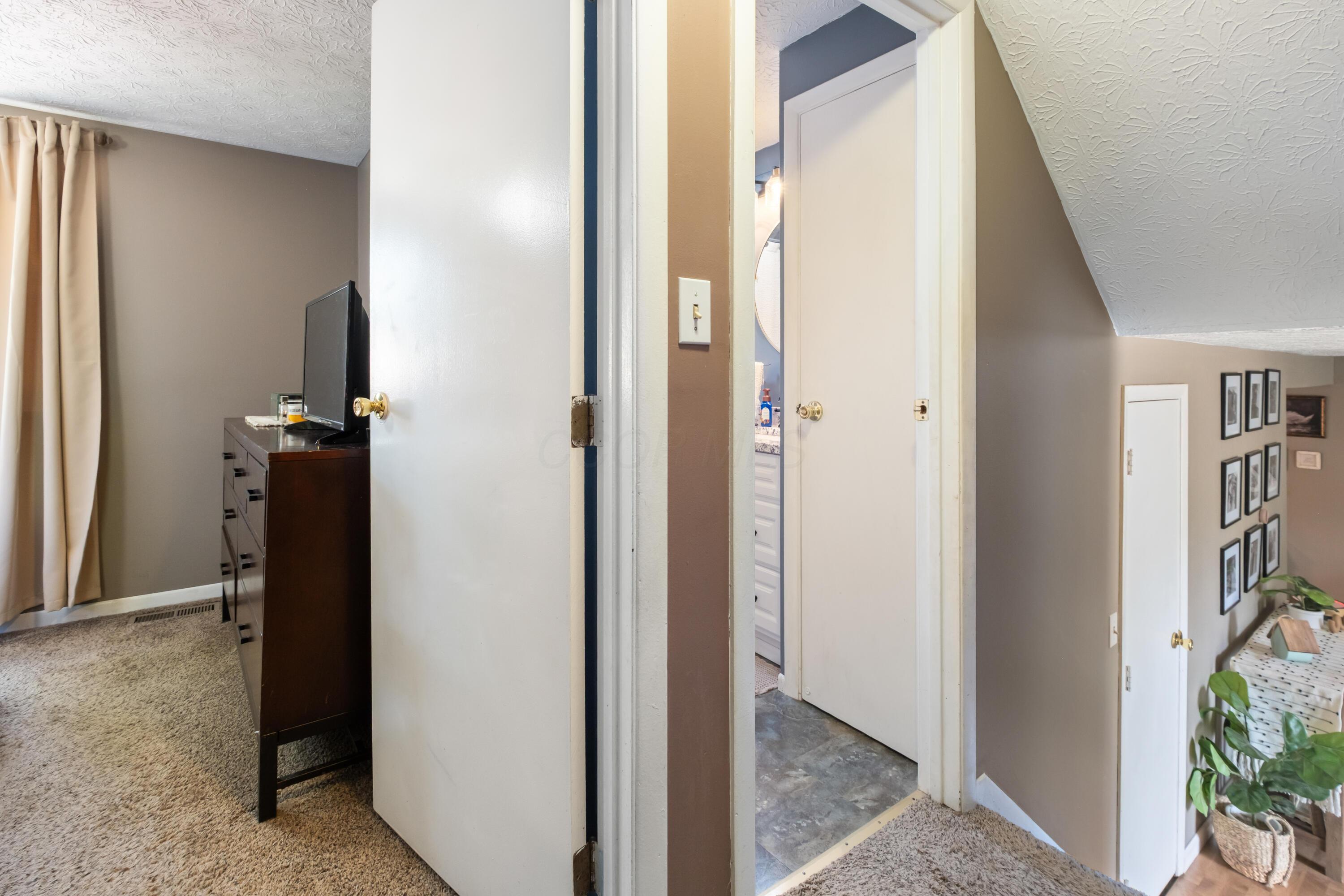 858 Upwoods Drive