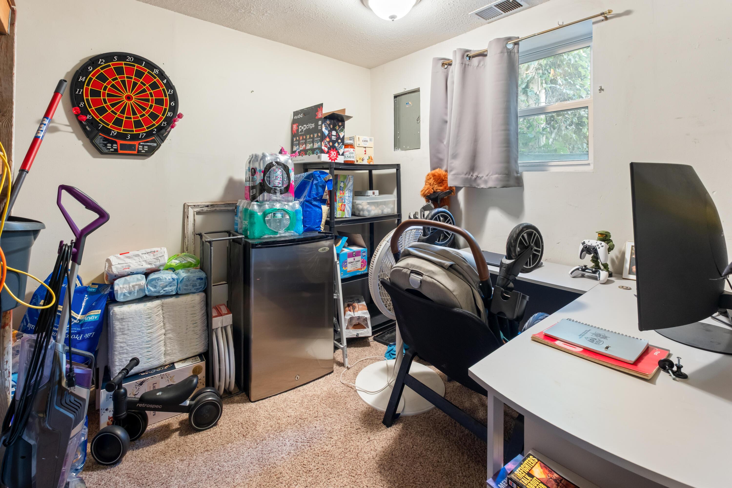 858 Upwoods Drive