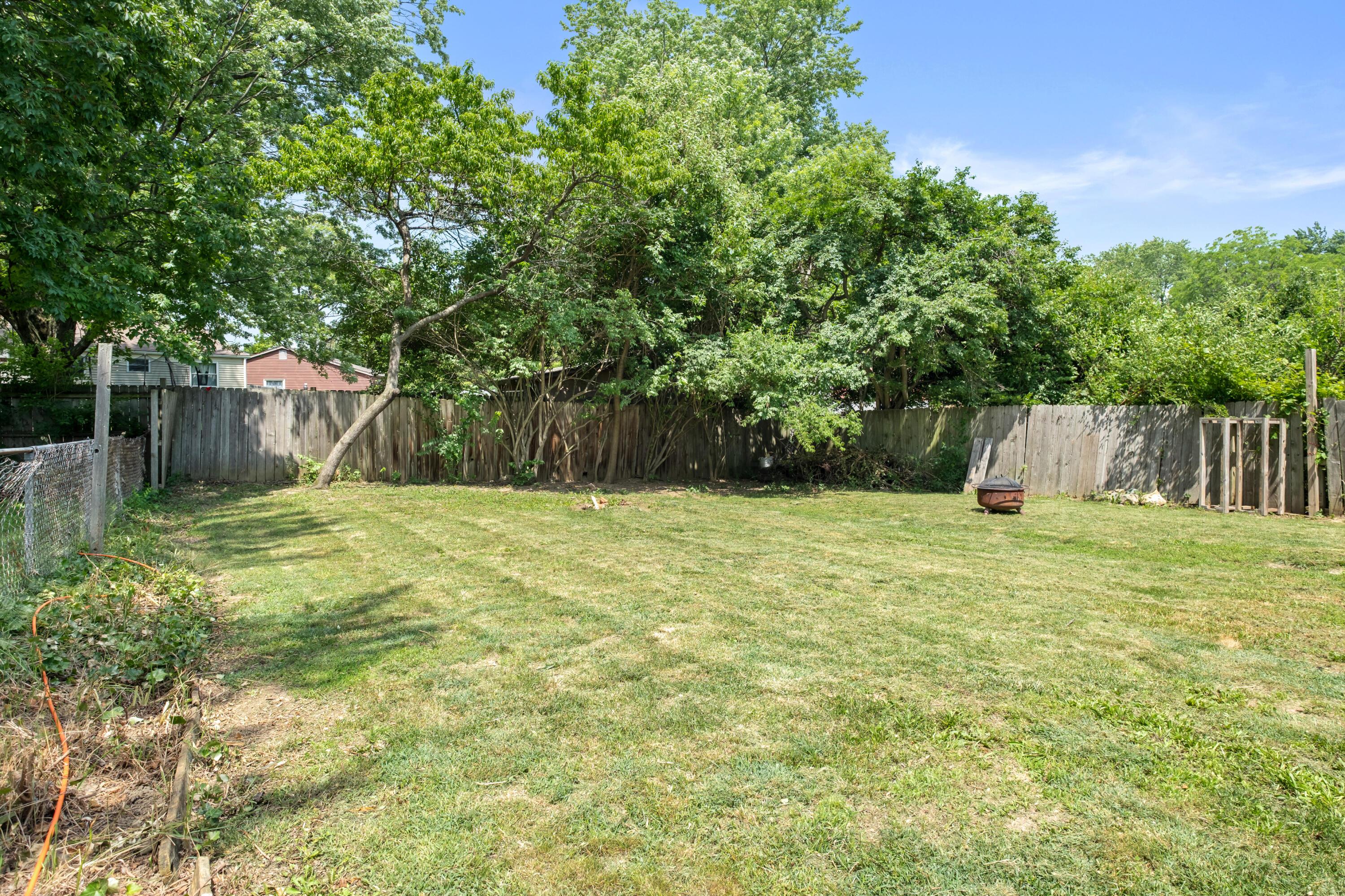 858 Upwoods Drive
