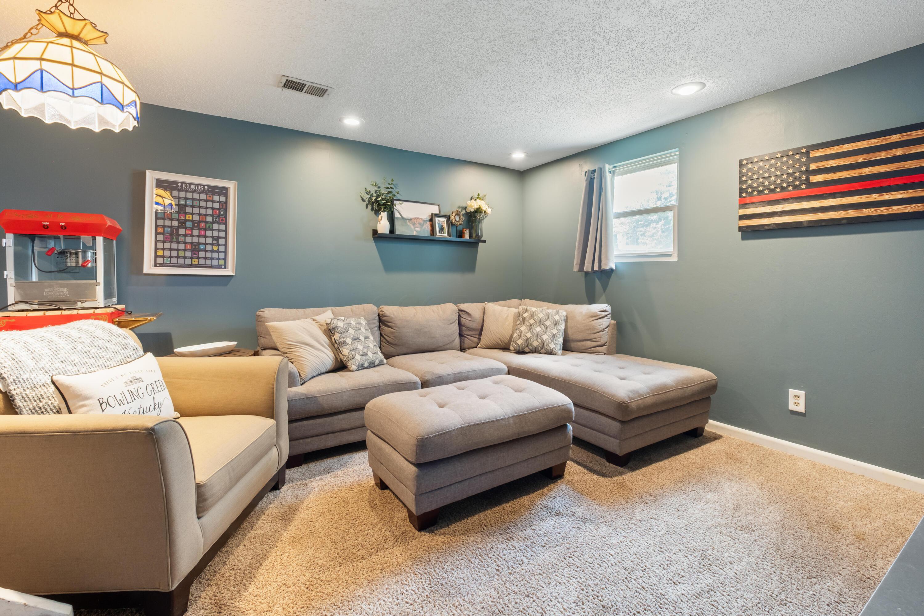 858 Upwoods Drive