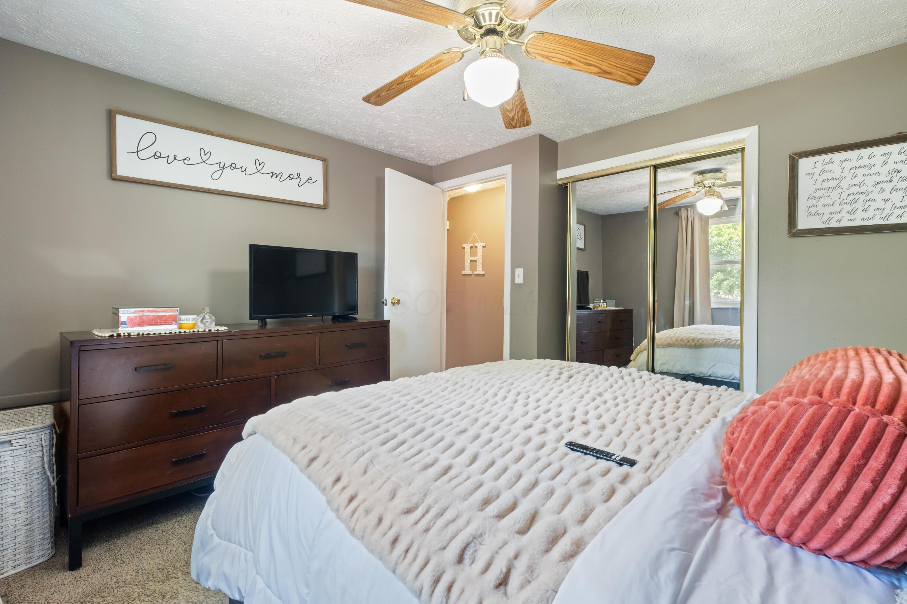 858 Upwoods Drive