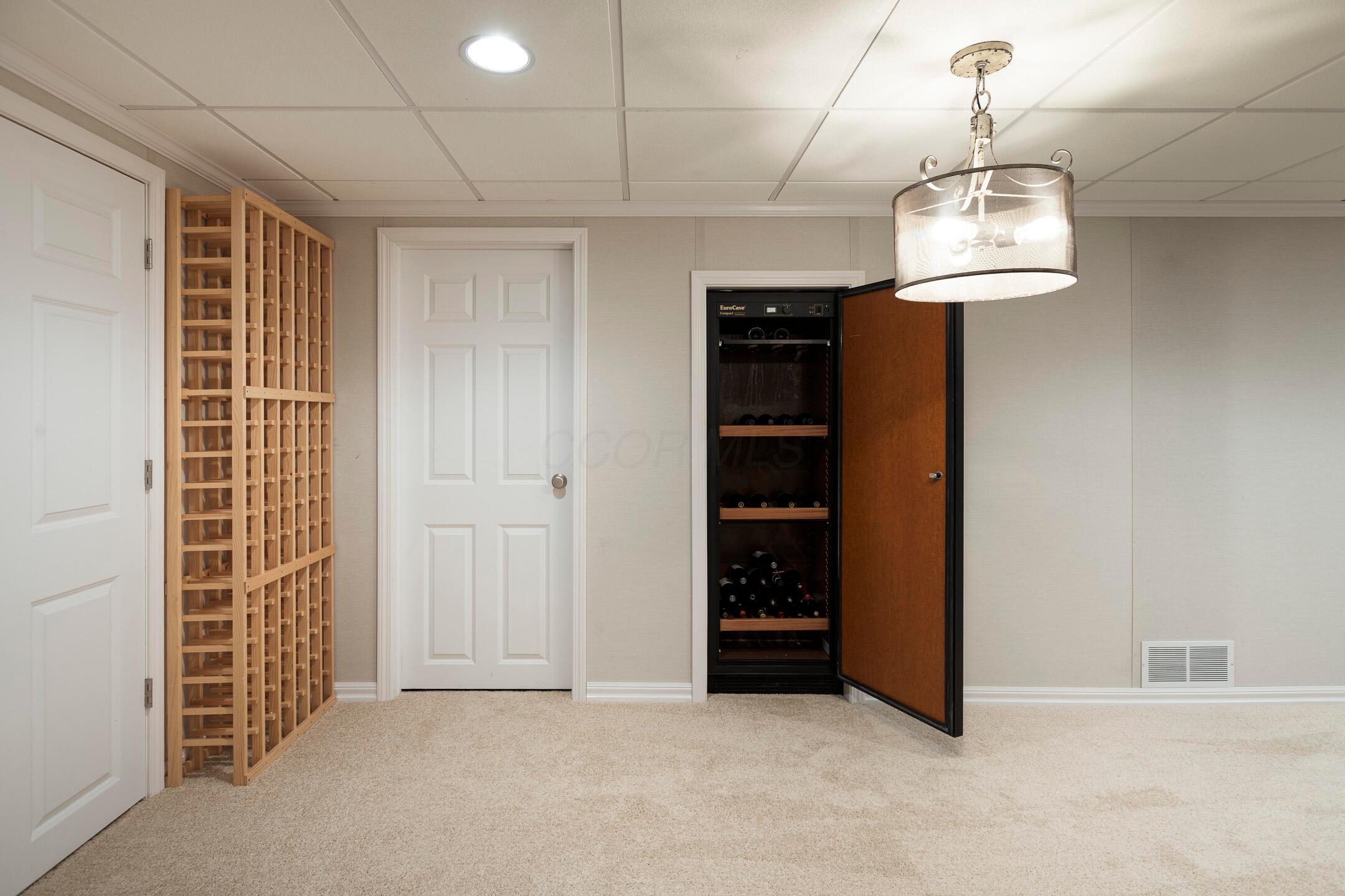 5640 Lynx Drive