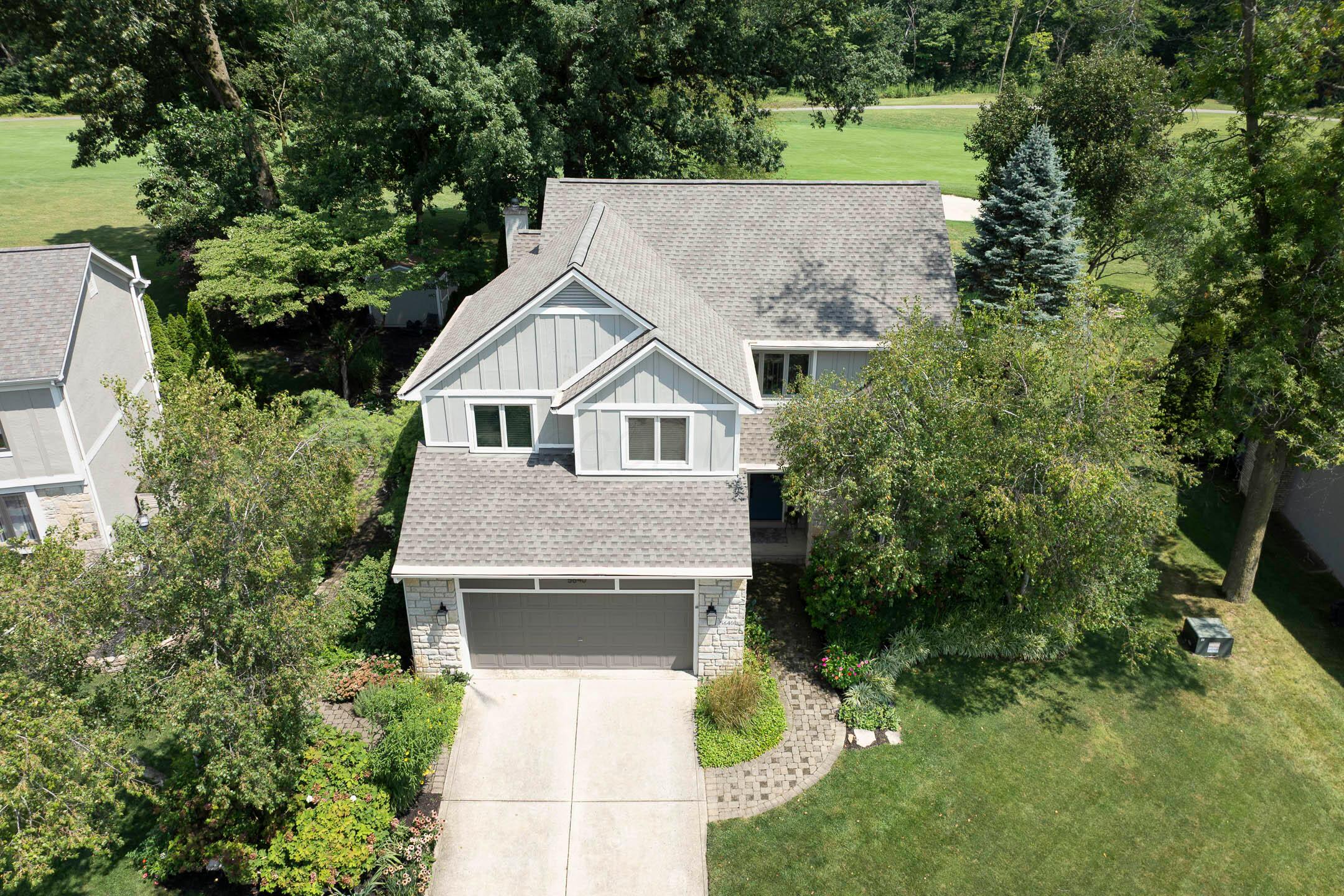 5640 Lynx Drive
