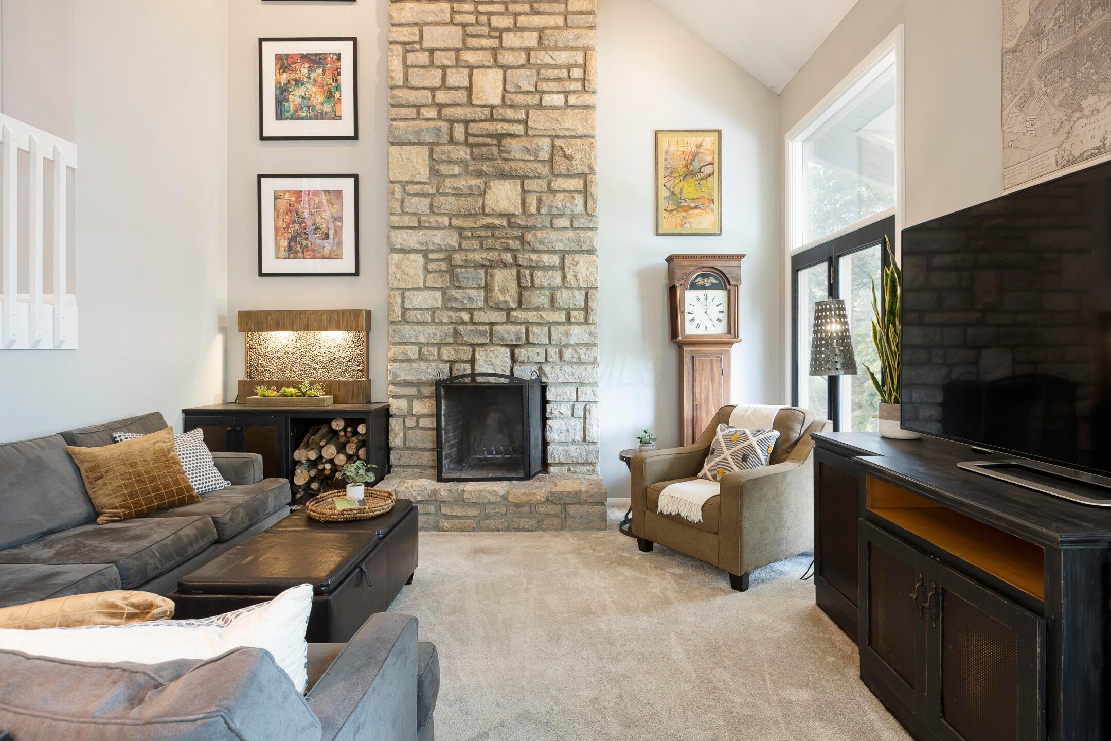 5640 Lynx Drive