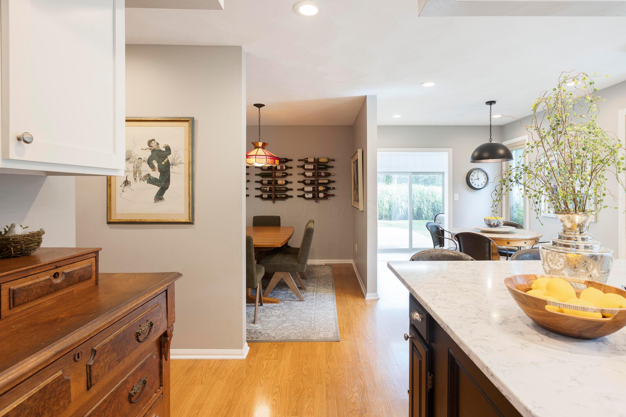 5640 Lynx Drive