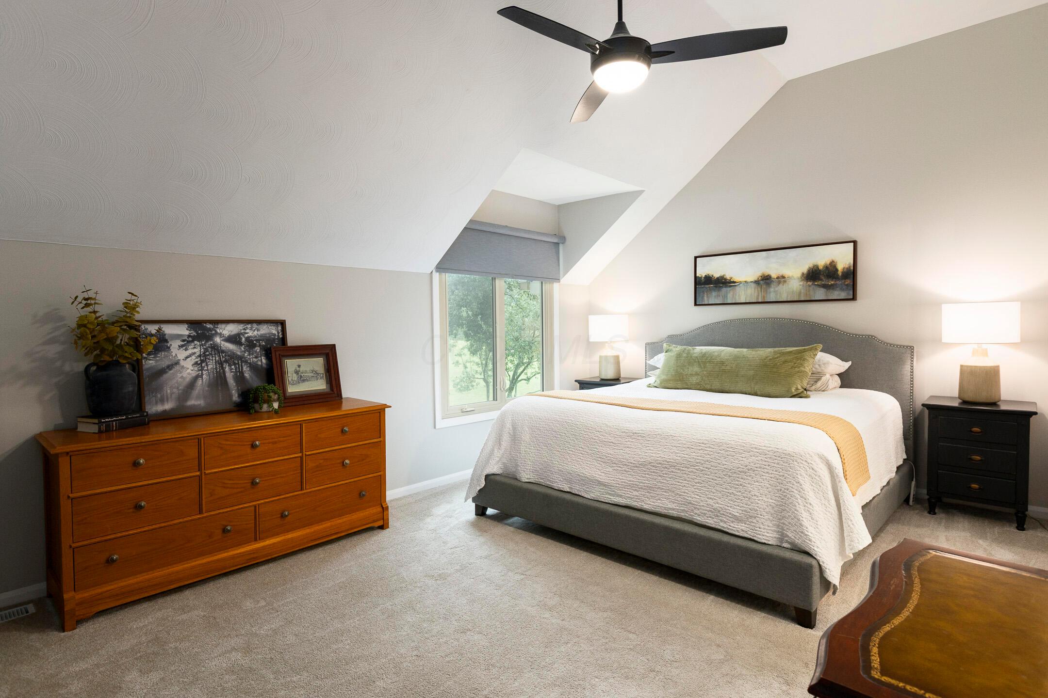 5640 Lynx Drive