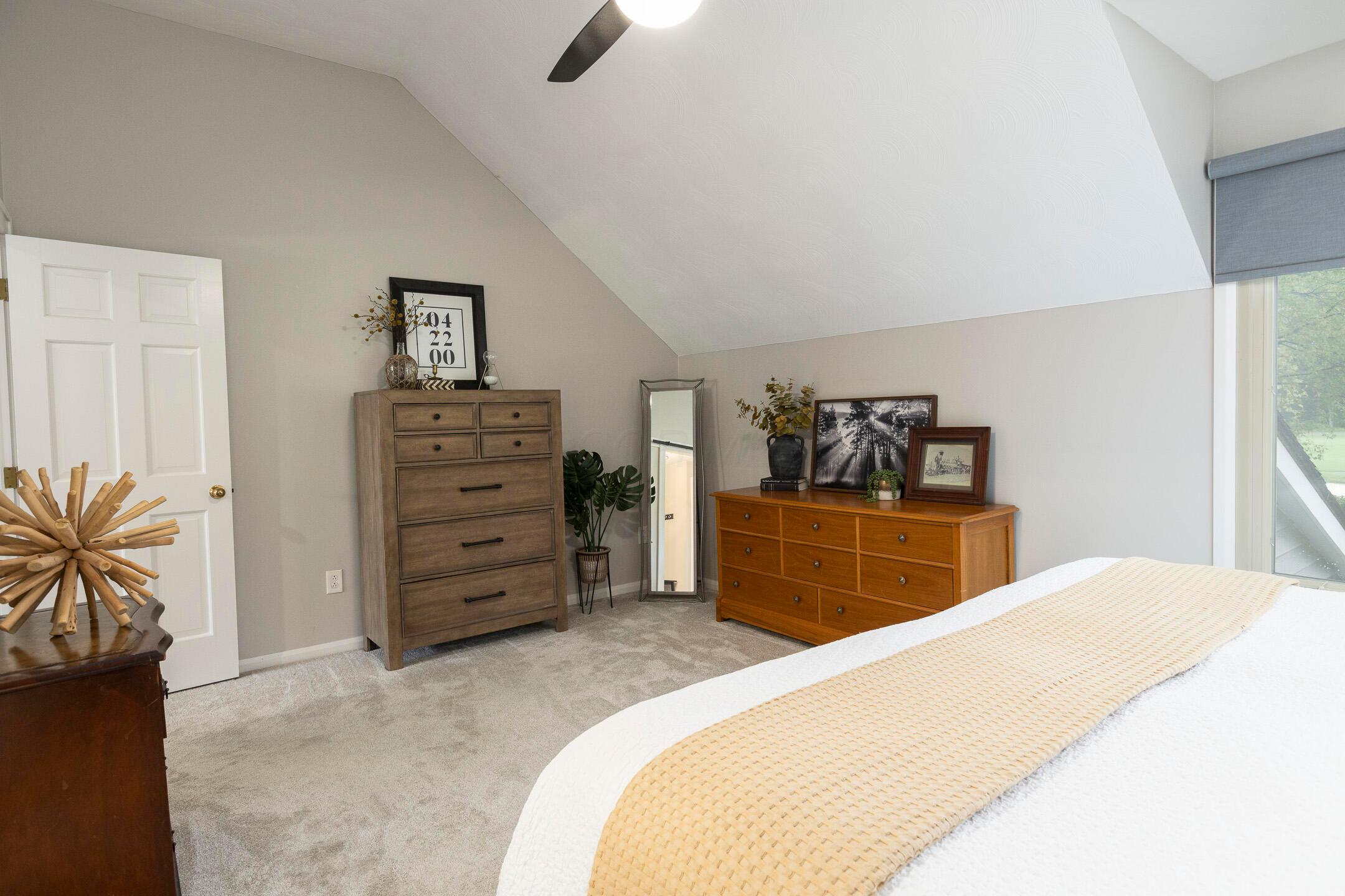 5640 Lynx Drive