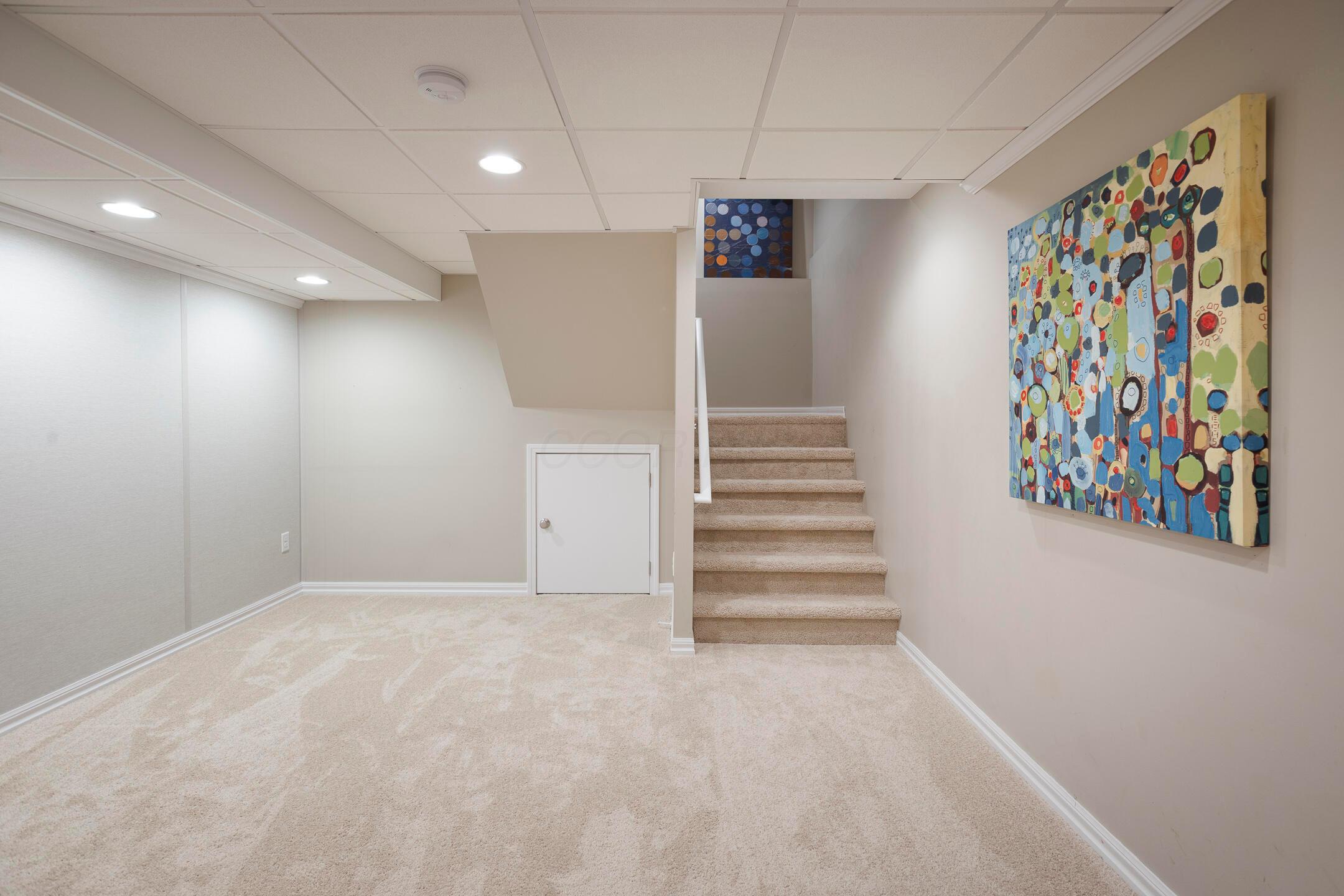 5640 Lynx Drive