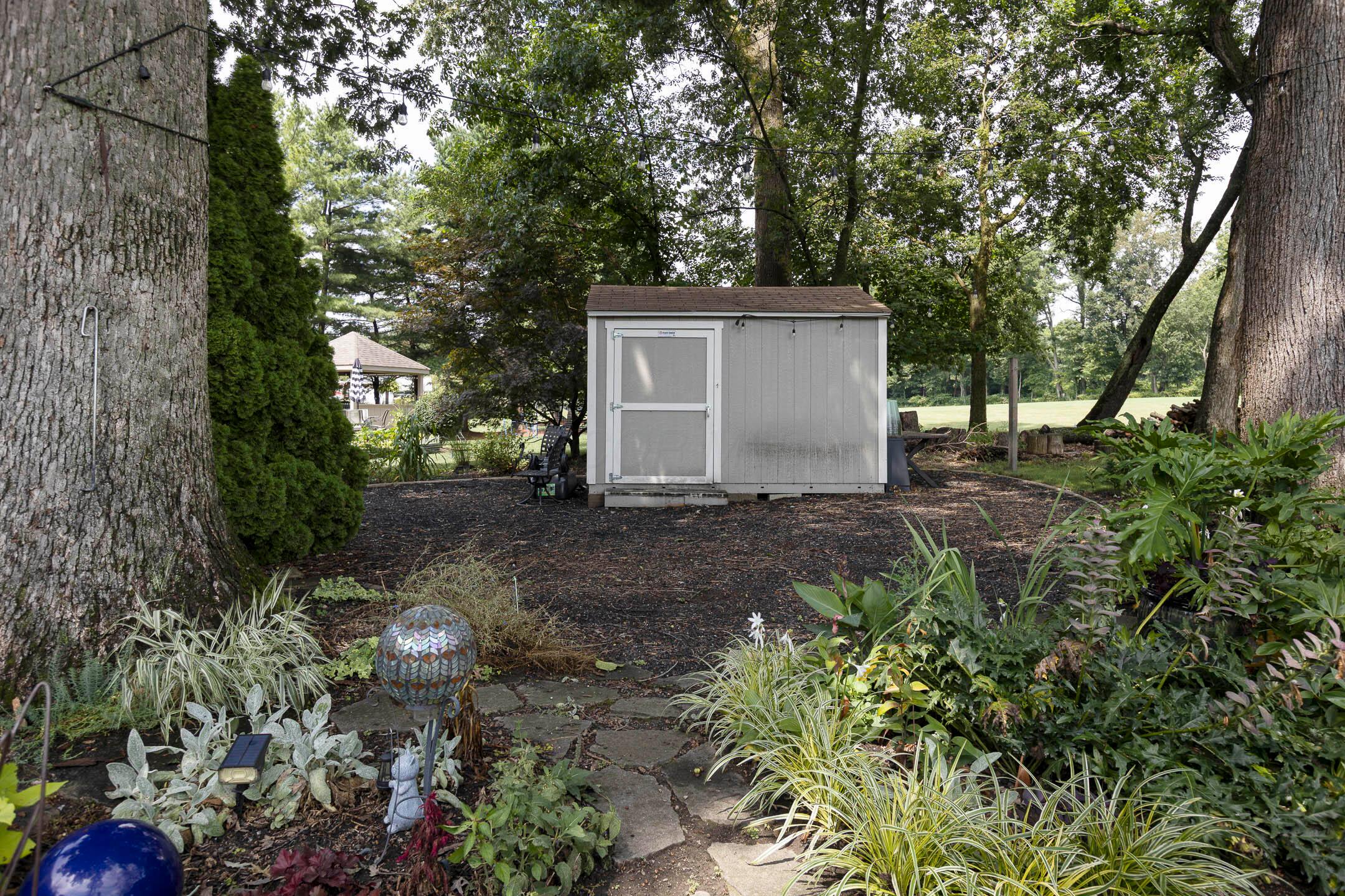 5640 Lynx Drive