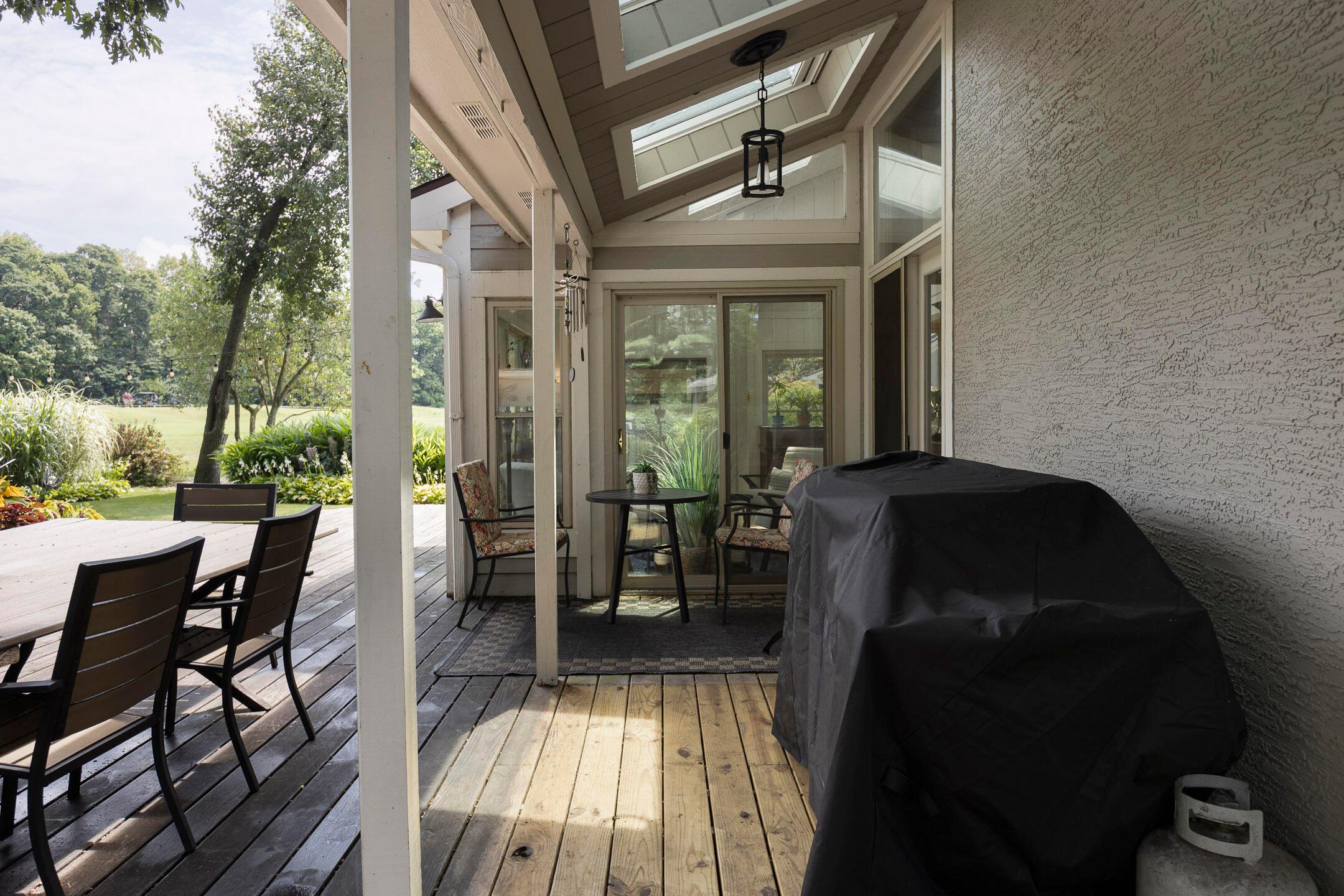 5640 Lynx Drive