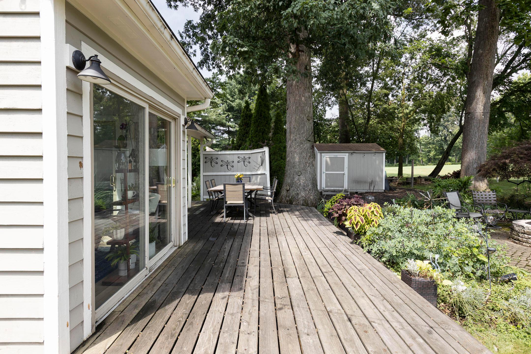 5640 Lynx Drive