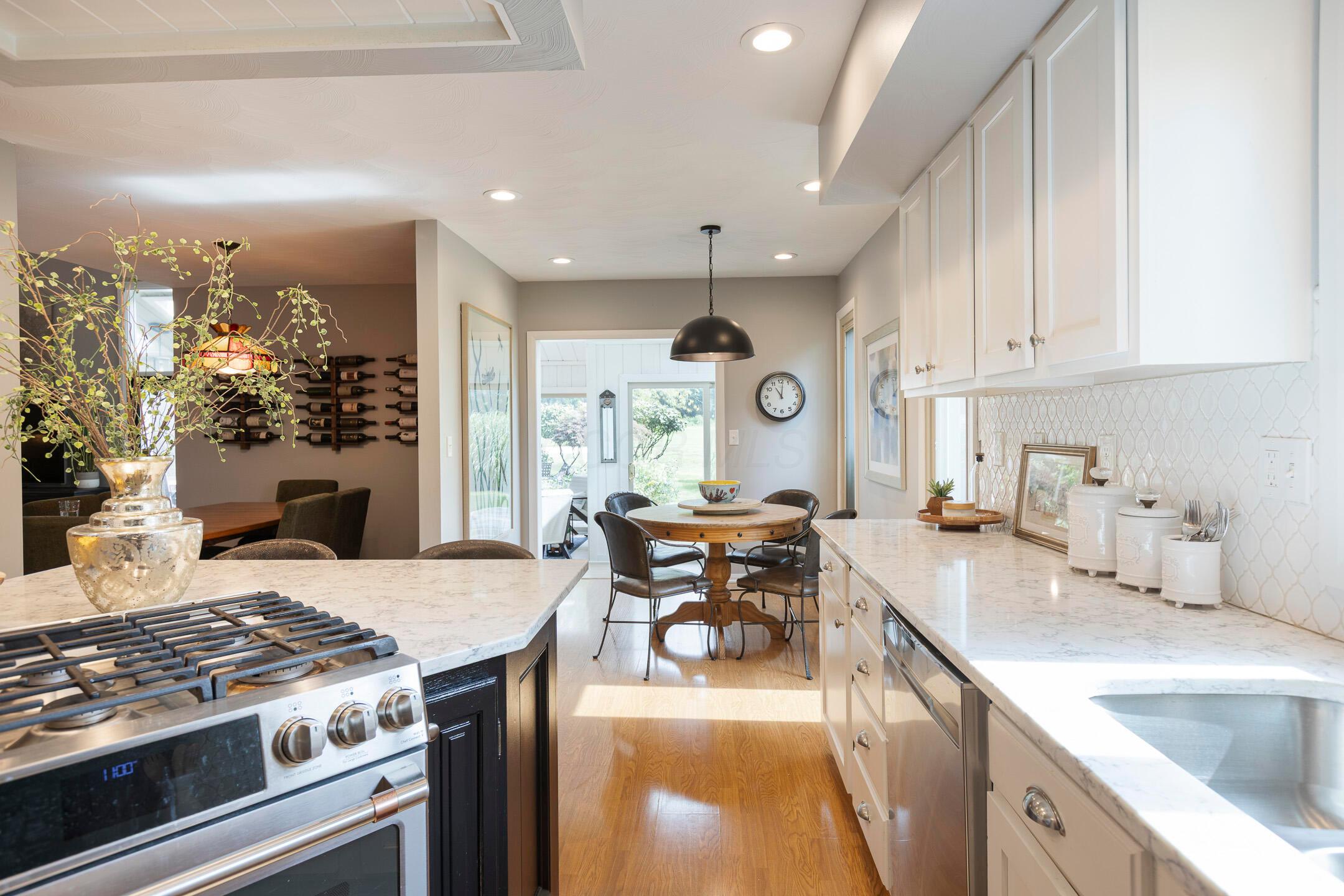 5640 Lynx Drive