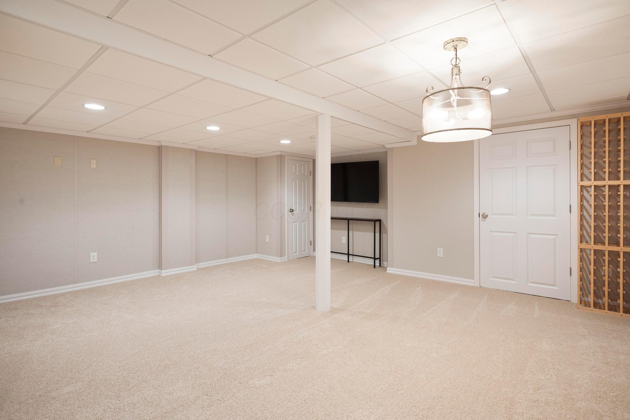 5640 Lynx Drive