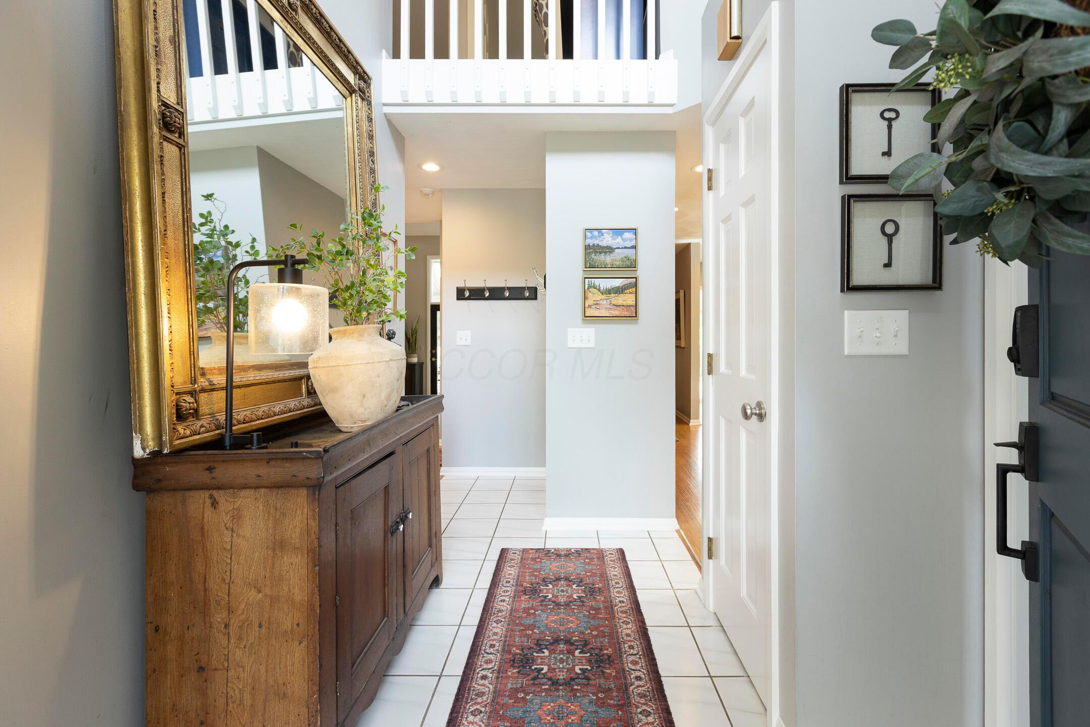 5640 Lynx Drive
