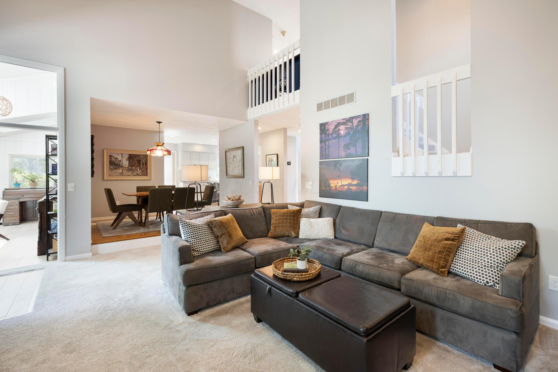 5640 Lynx Drive