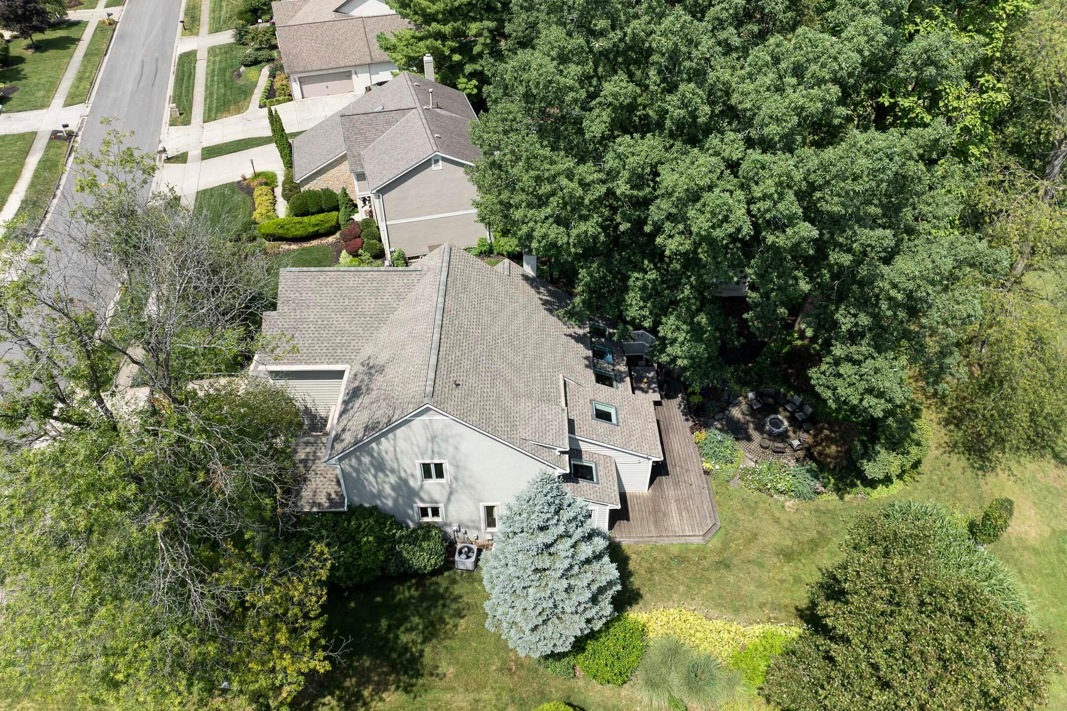 5640 Lynx Drive
