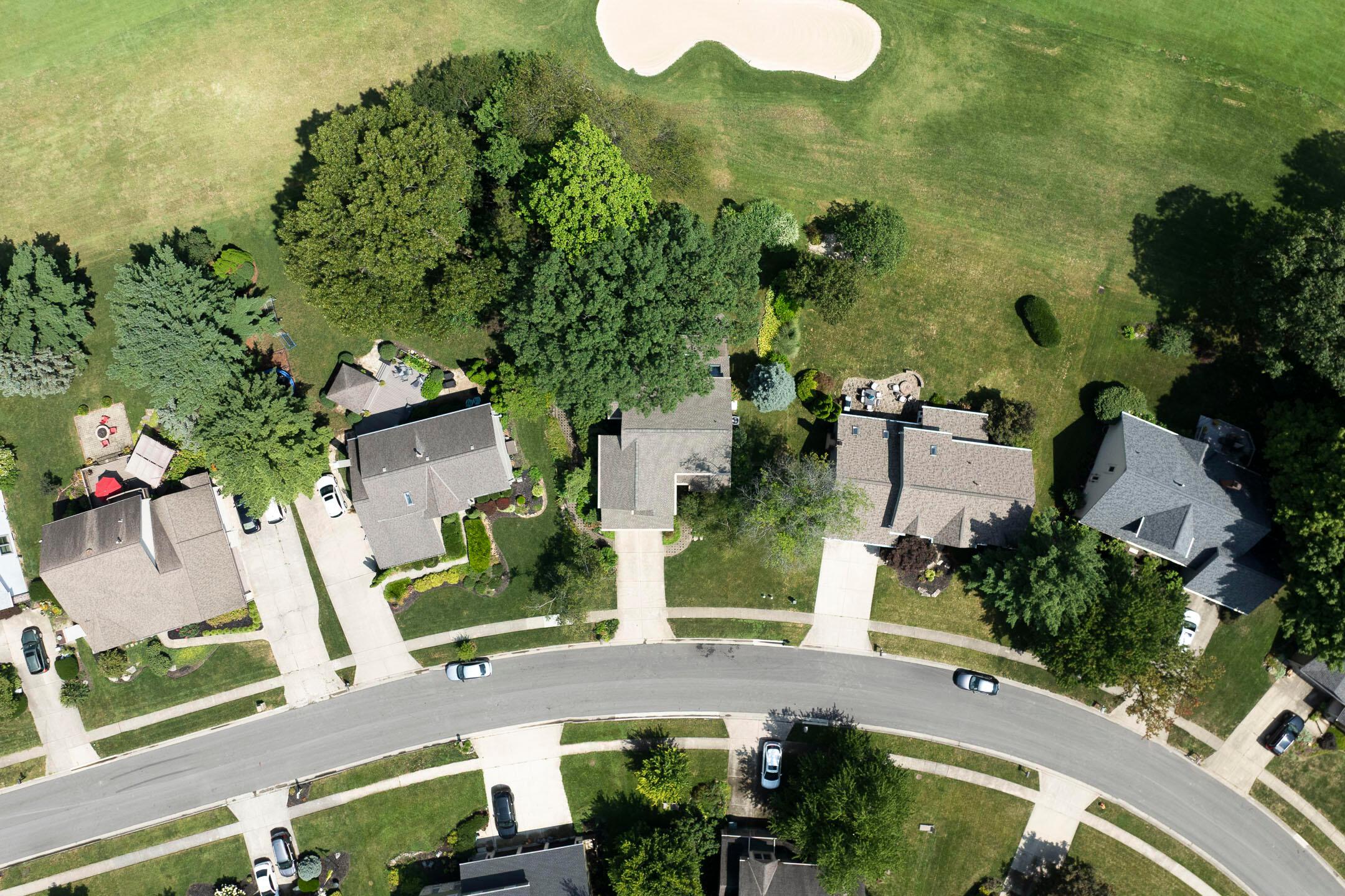 5640 Lynx Drive