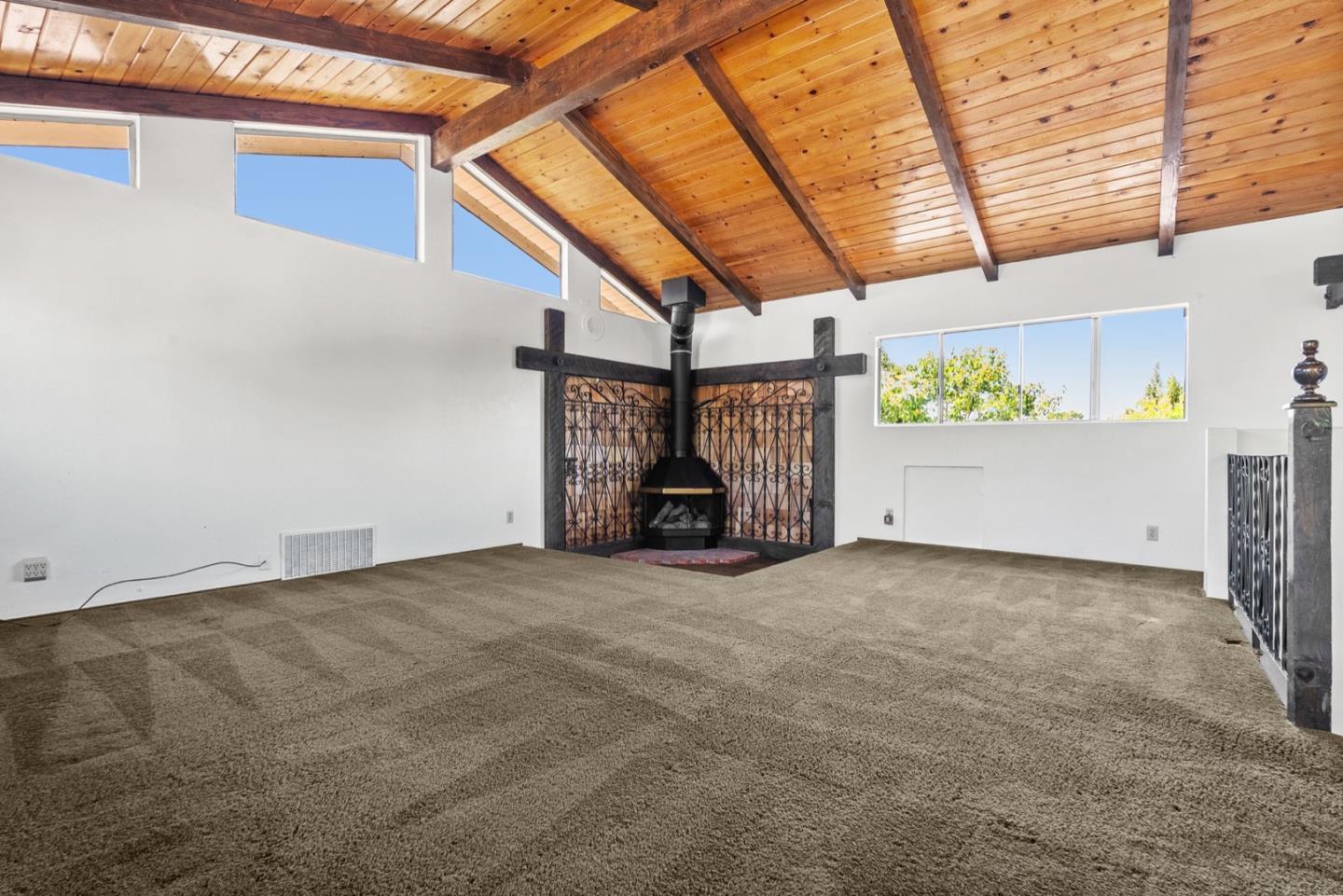 1004 Azalea Drive