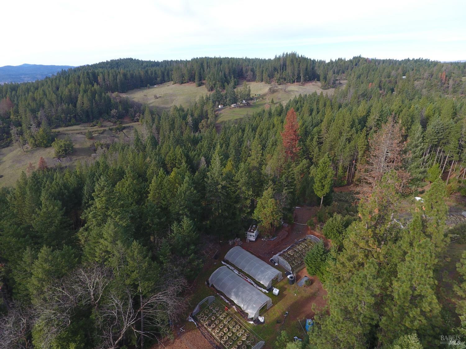 5761 Ridgewood Road