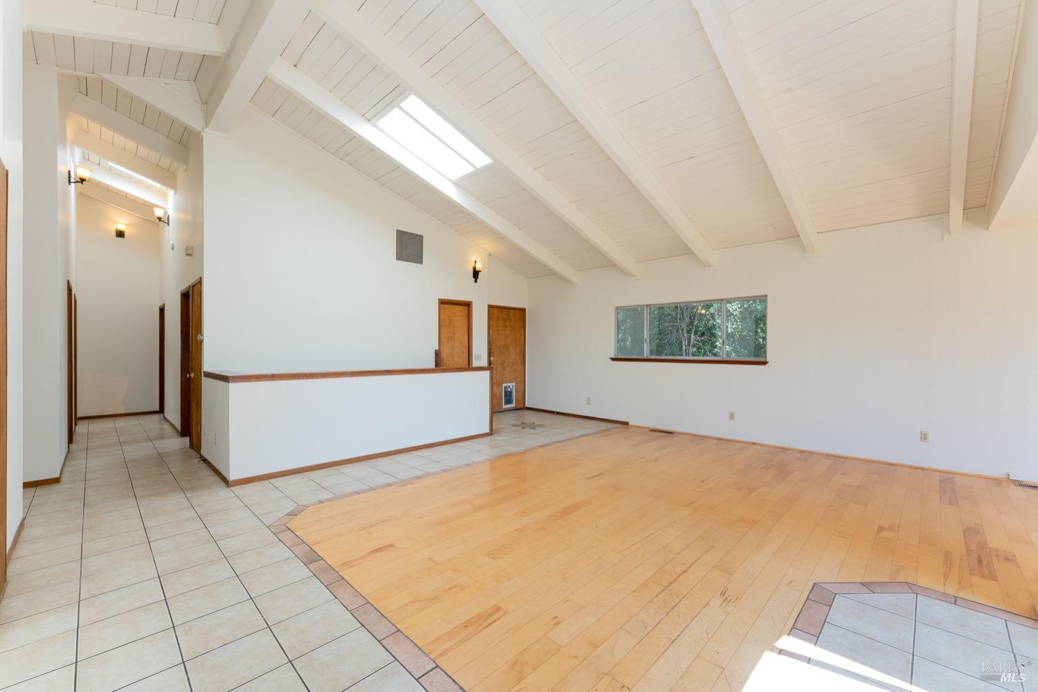 1380 Sanford Ranch Road