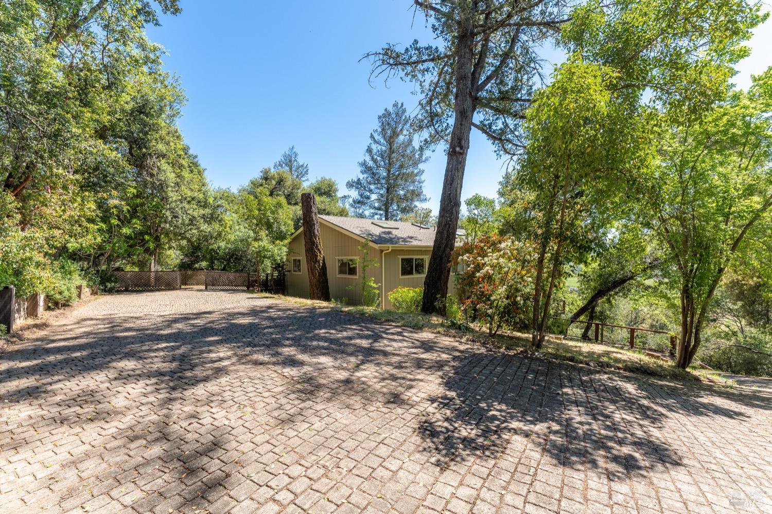 1380 Sanford Ranch Road