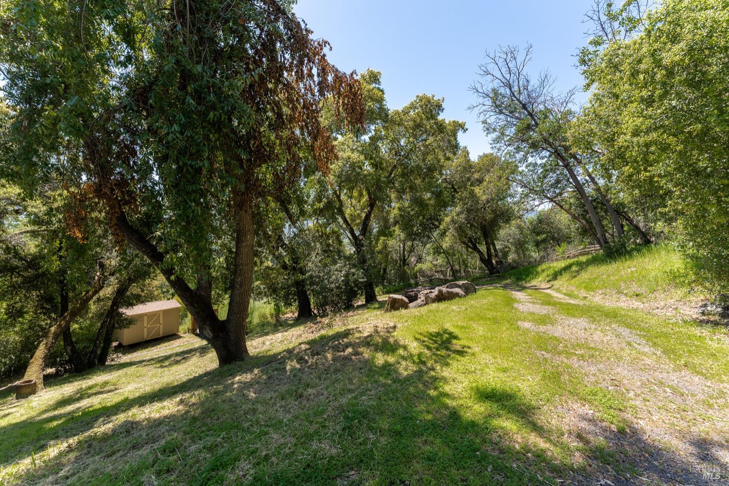 1380 Sanford Ranch Road