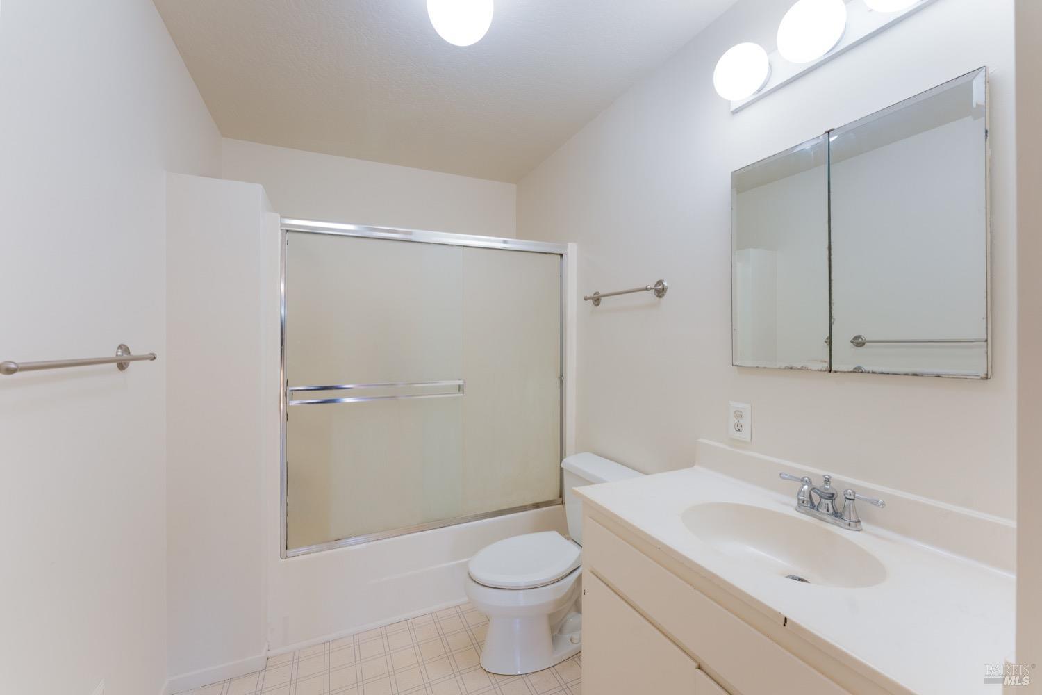 1380 Sanford Ranch Road