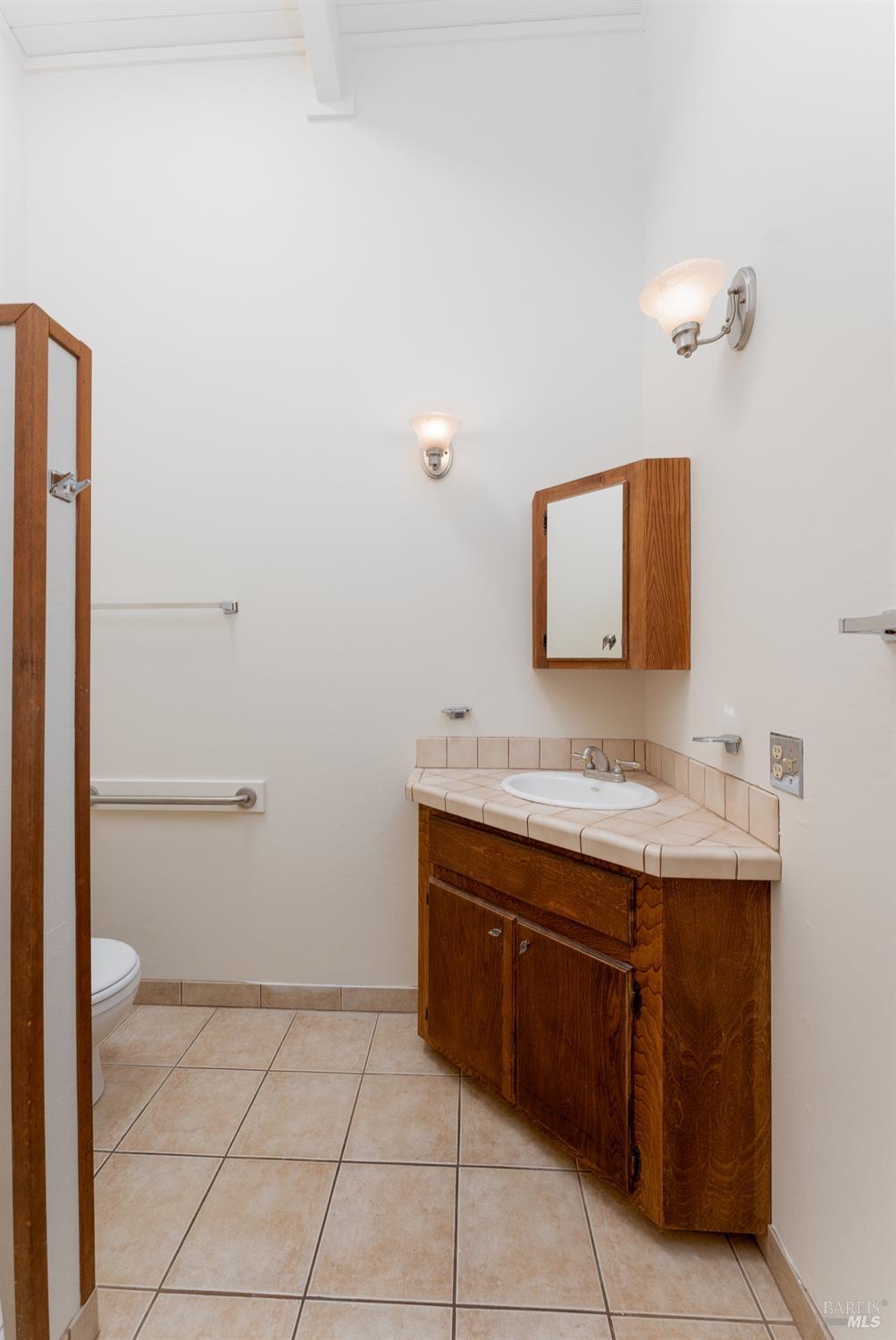 1380 Sanford Ranch Road