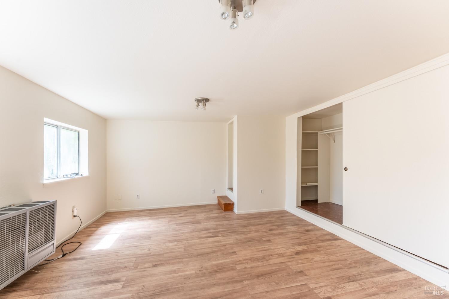 1380 Sanford Ranch Road