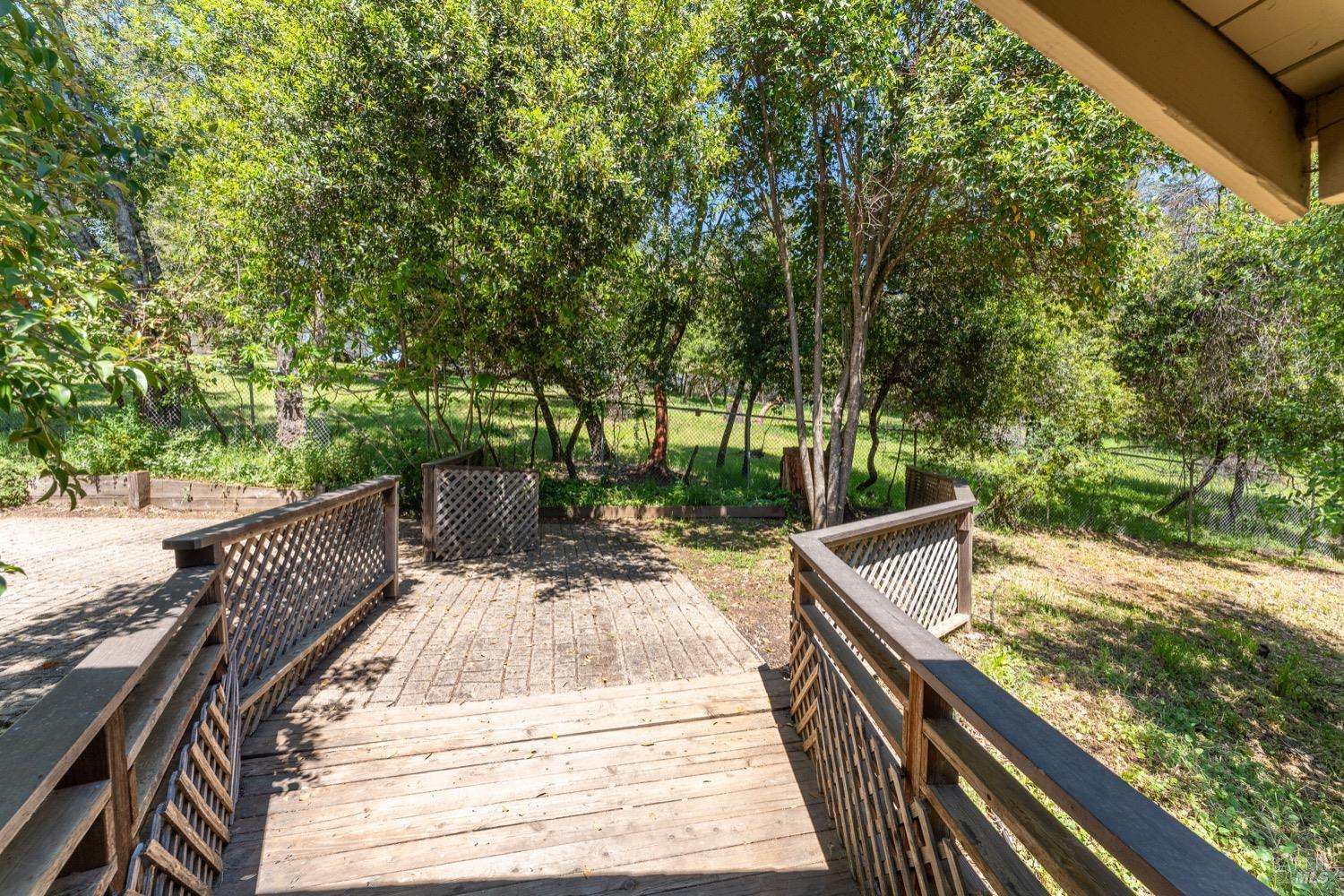 1380 Sanford Ranch Road