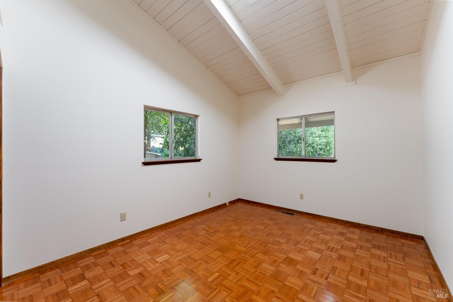 1380 Sanford Ranch Road