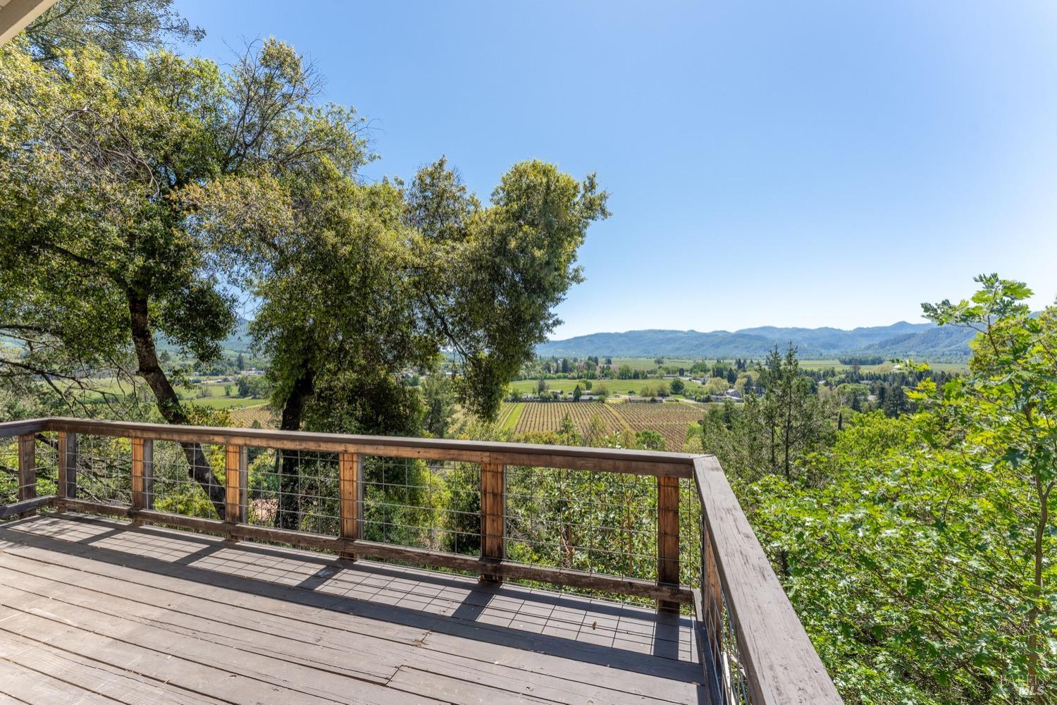 1380 Sanford Ranch Road