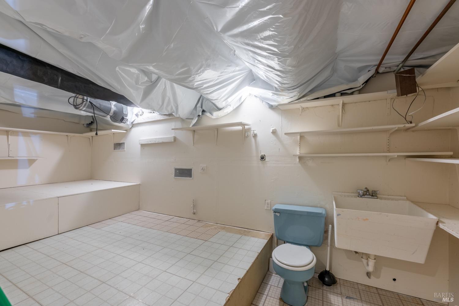 1380 Sanford Ranch Road