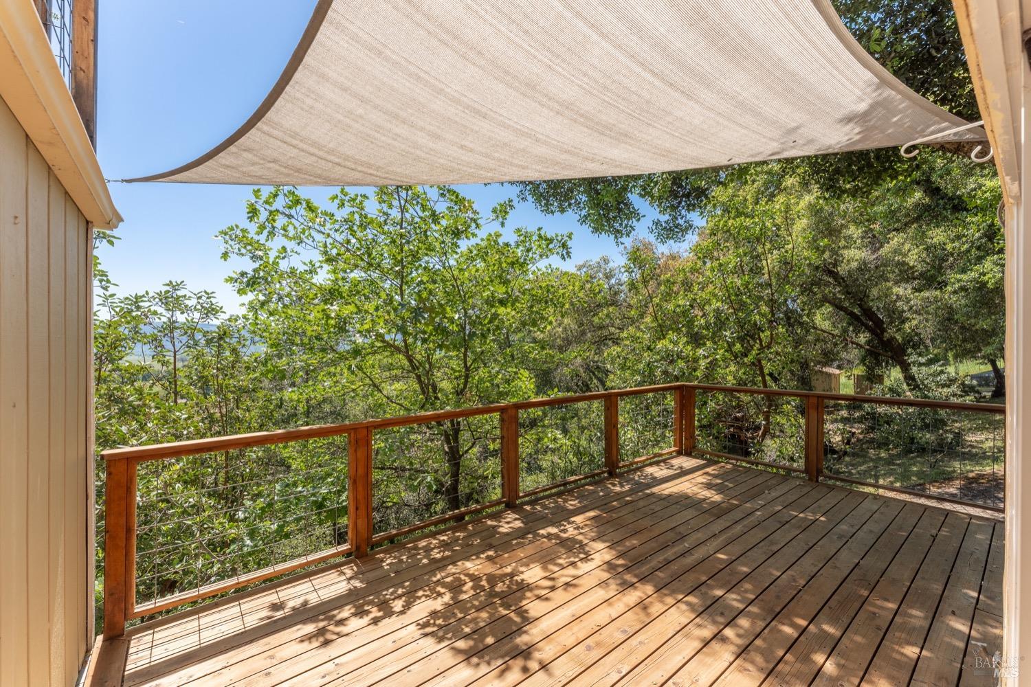 1380 Sanford Ranch Road