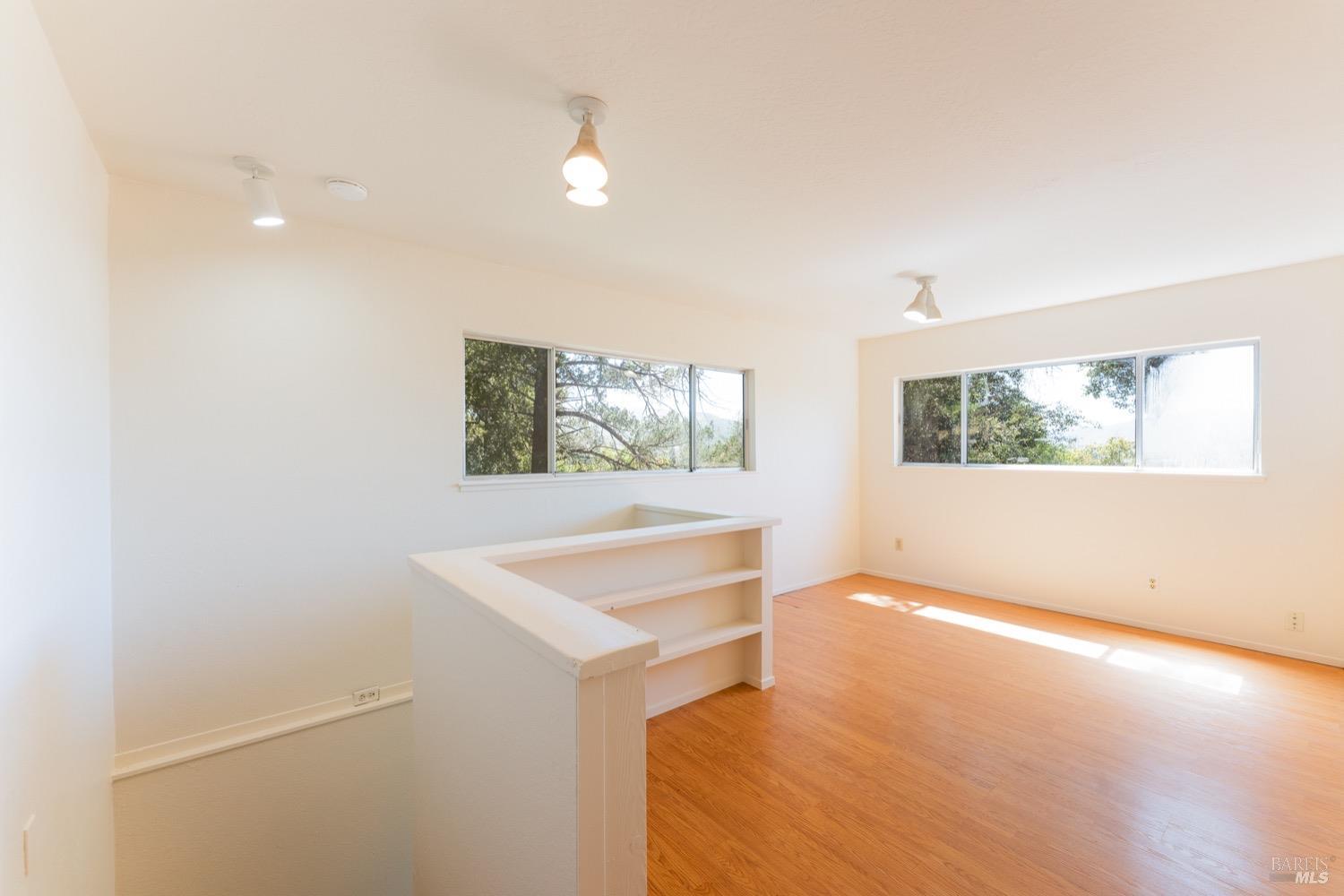 1380 Sanford Ranch Road