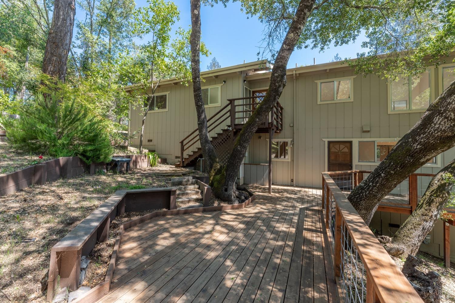 1380 Sanford Ranch Road