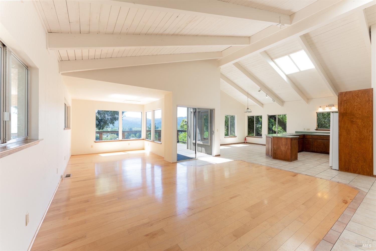 1380 Sanford Ranch Road