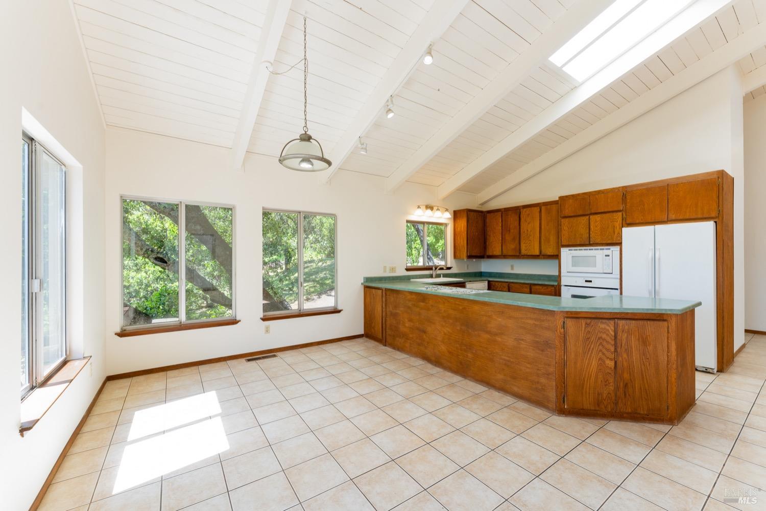 1380 Sanford Ranch Road