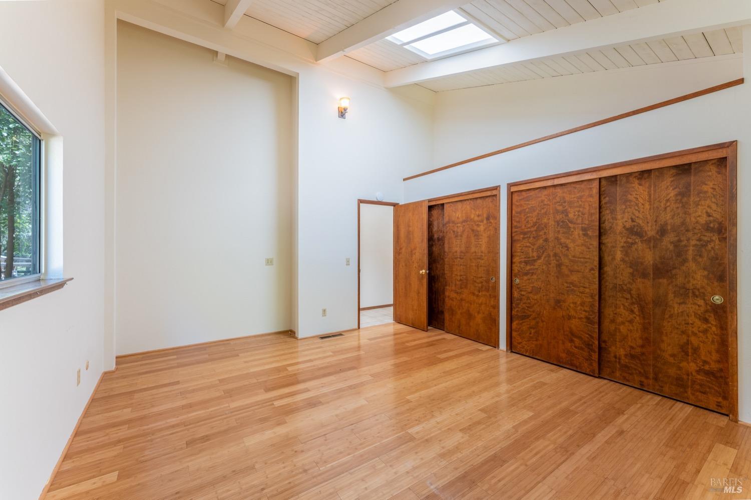 1380 Sanford Ranch Road