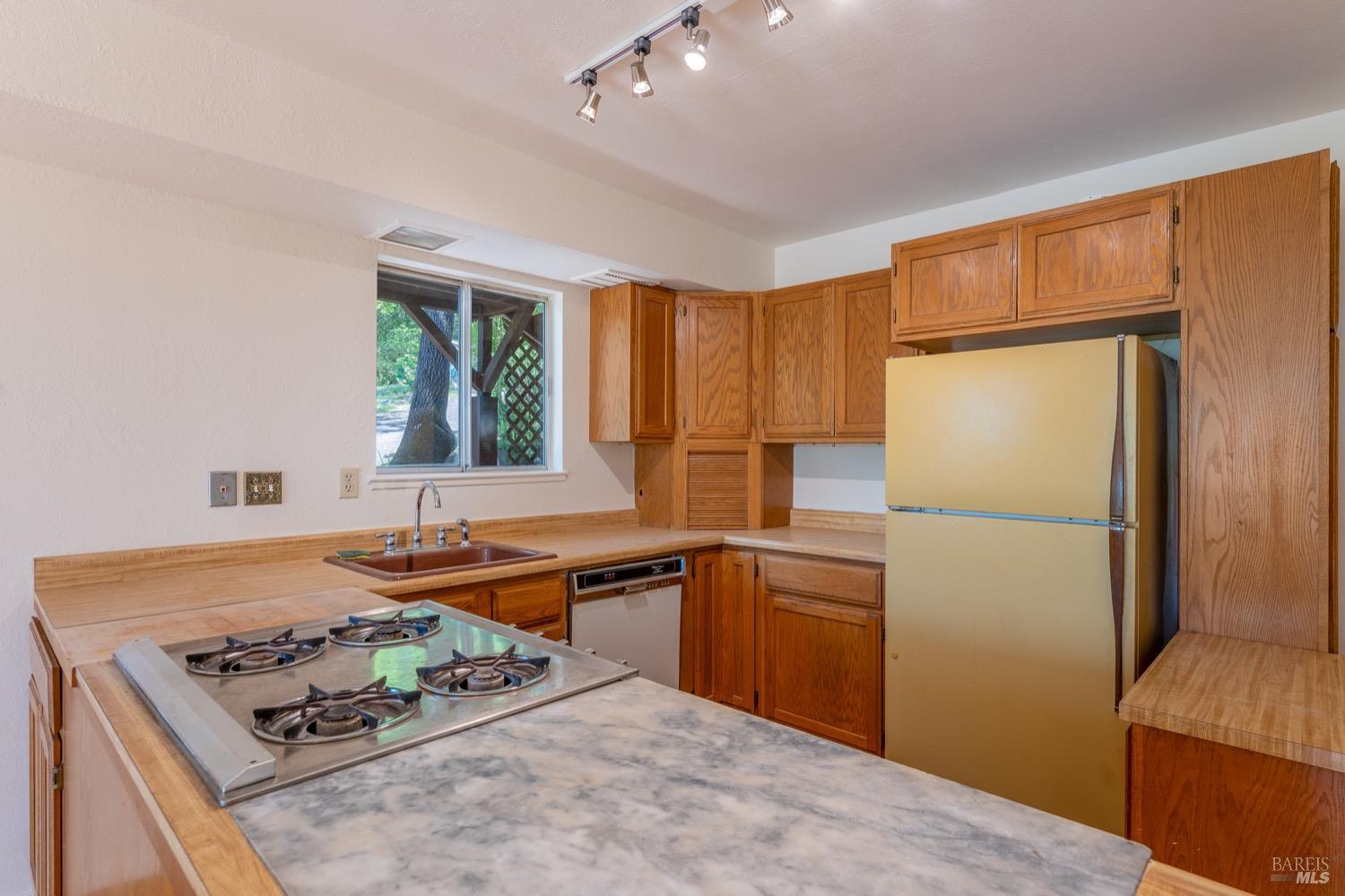 1380 Sanford Ranch Road