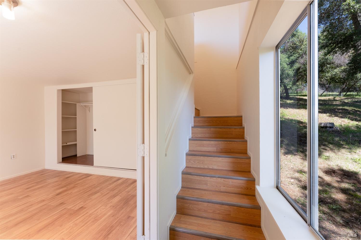 1380 Sanford Ranch Road