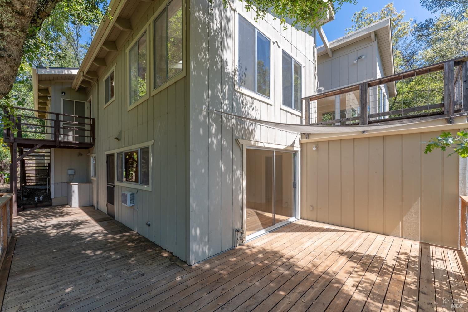 1380 Sanford Ranch Road