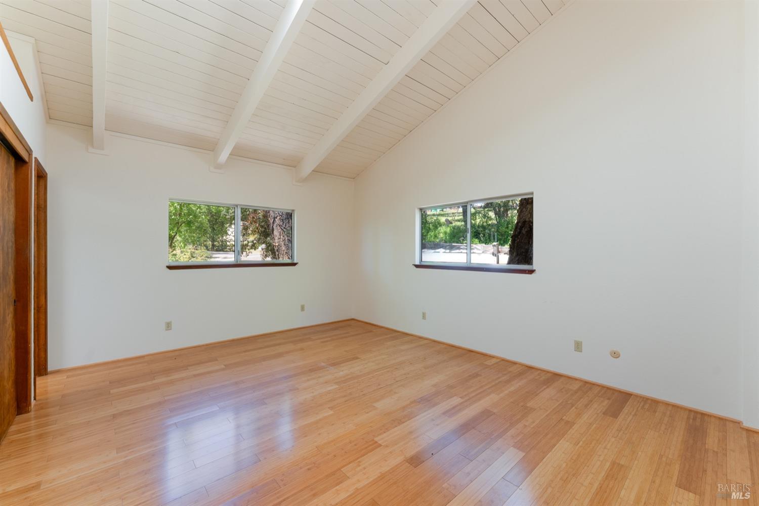 1380 Sanford Ranch Road