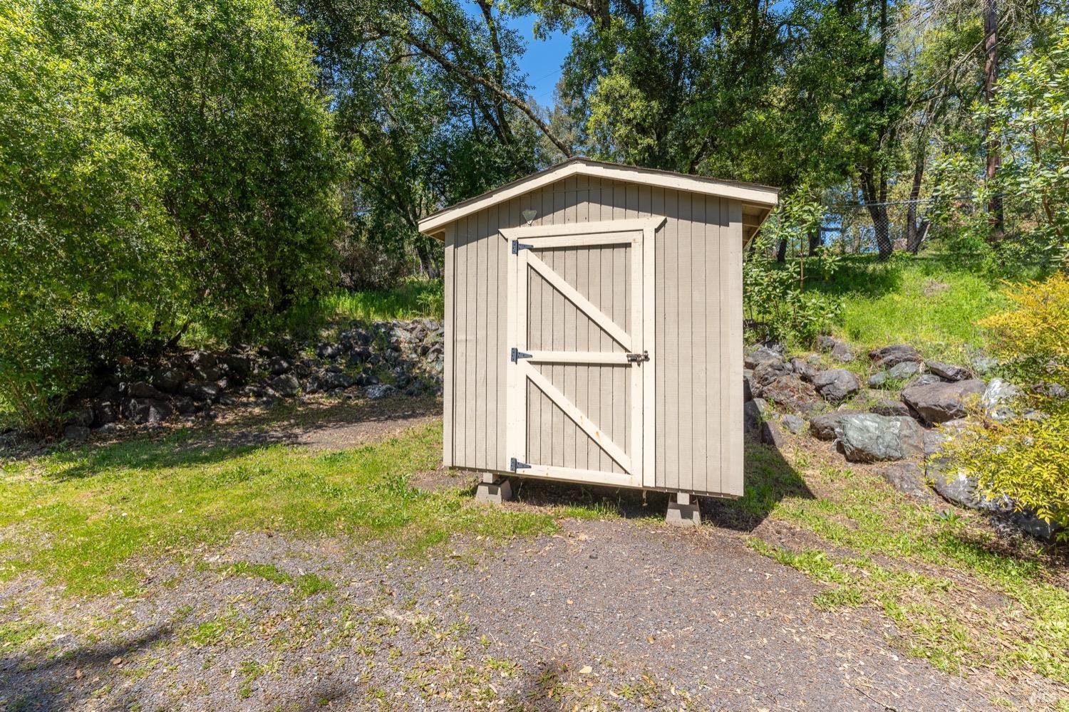 1380 Sanford Ranch Road