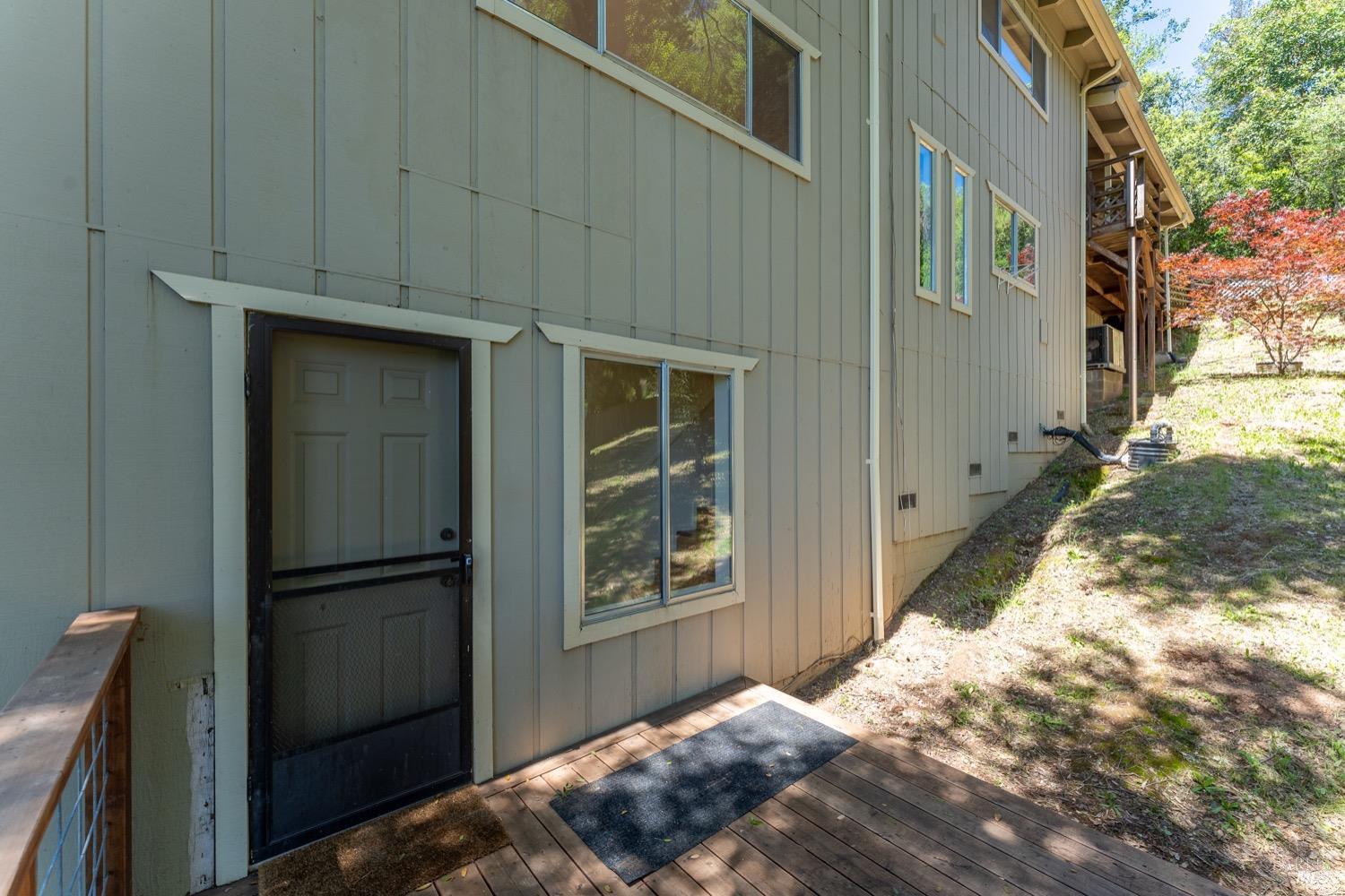 1380 Sanford Ranch Road